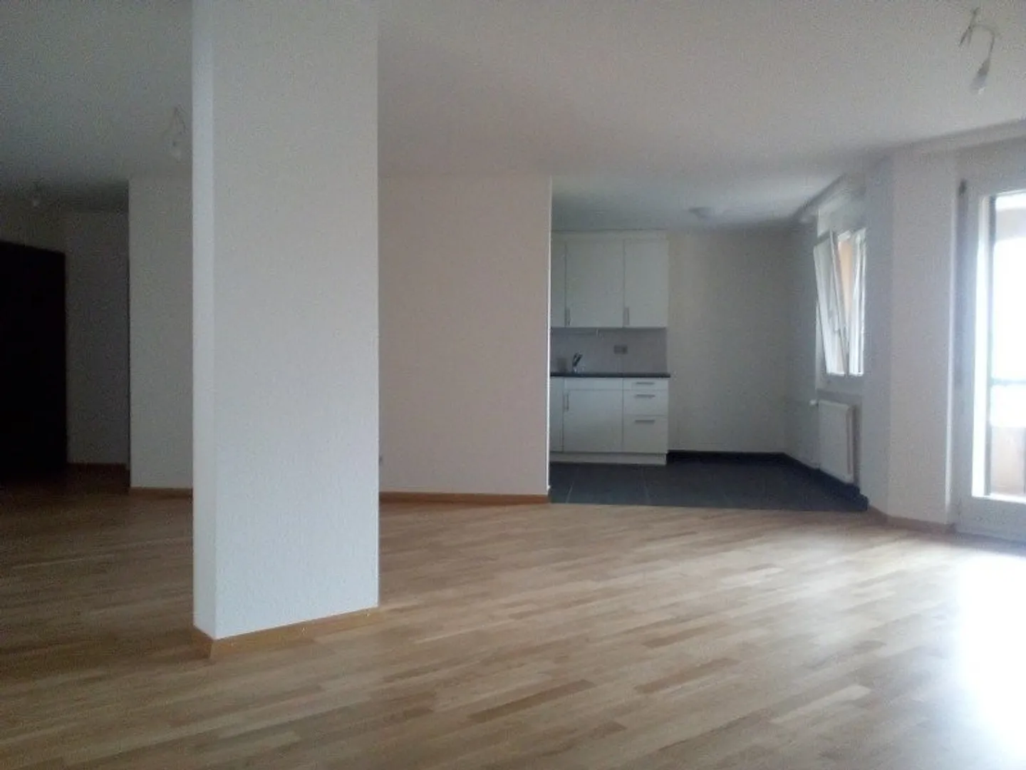 Möchten Sie in einer renovierten Wohnung wohnen? - Photo 6 of 11