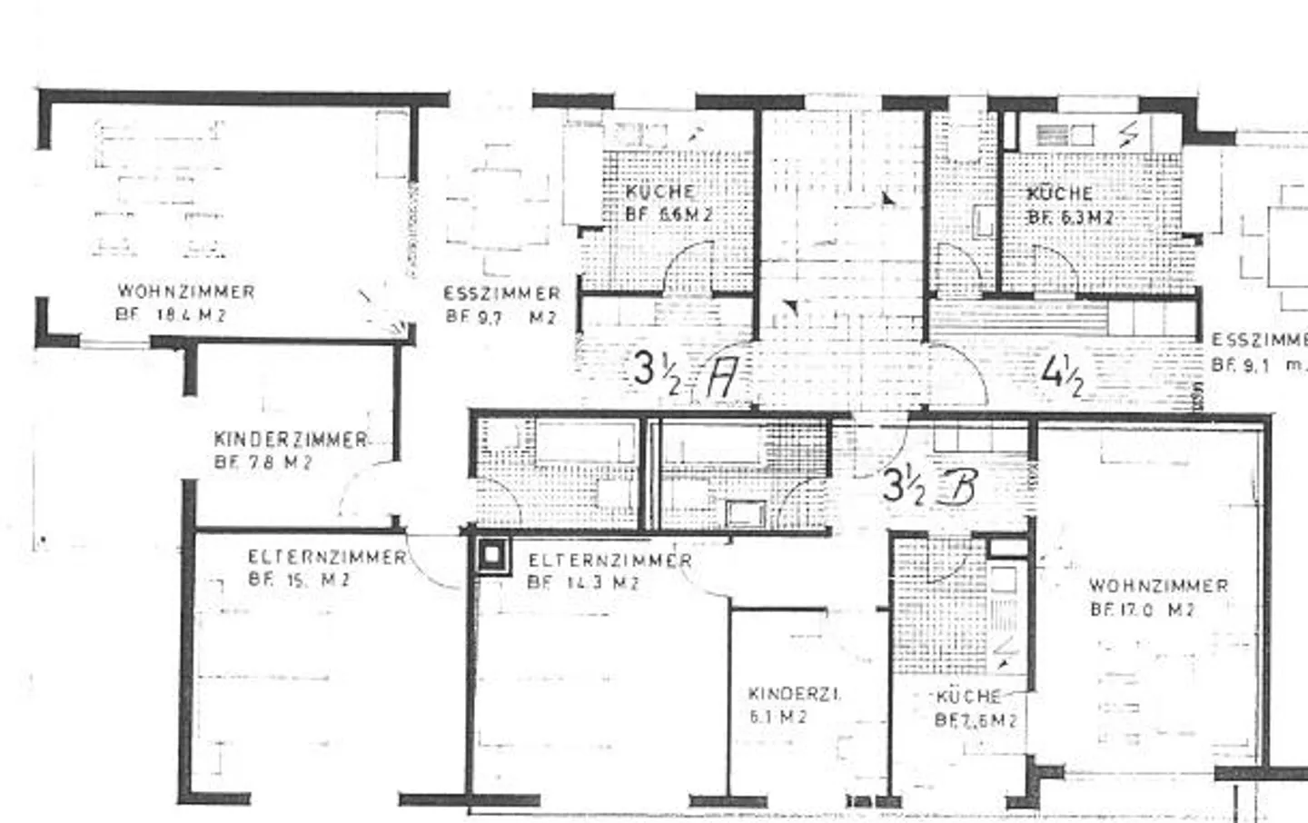VERDE | CENTRALE | TRANQUILLO - Foto 2 di 5