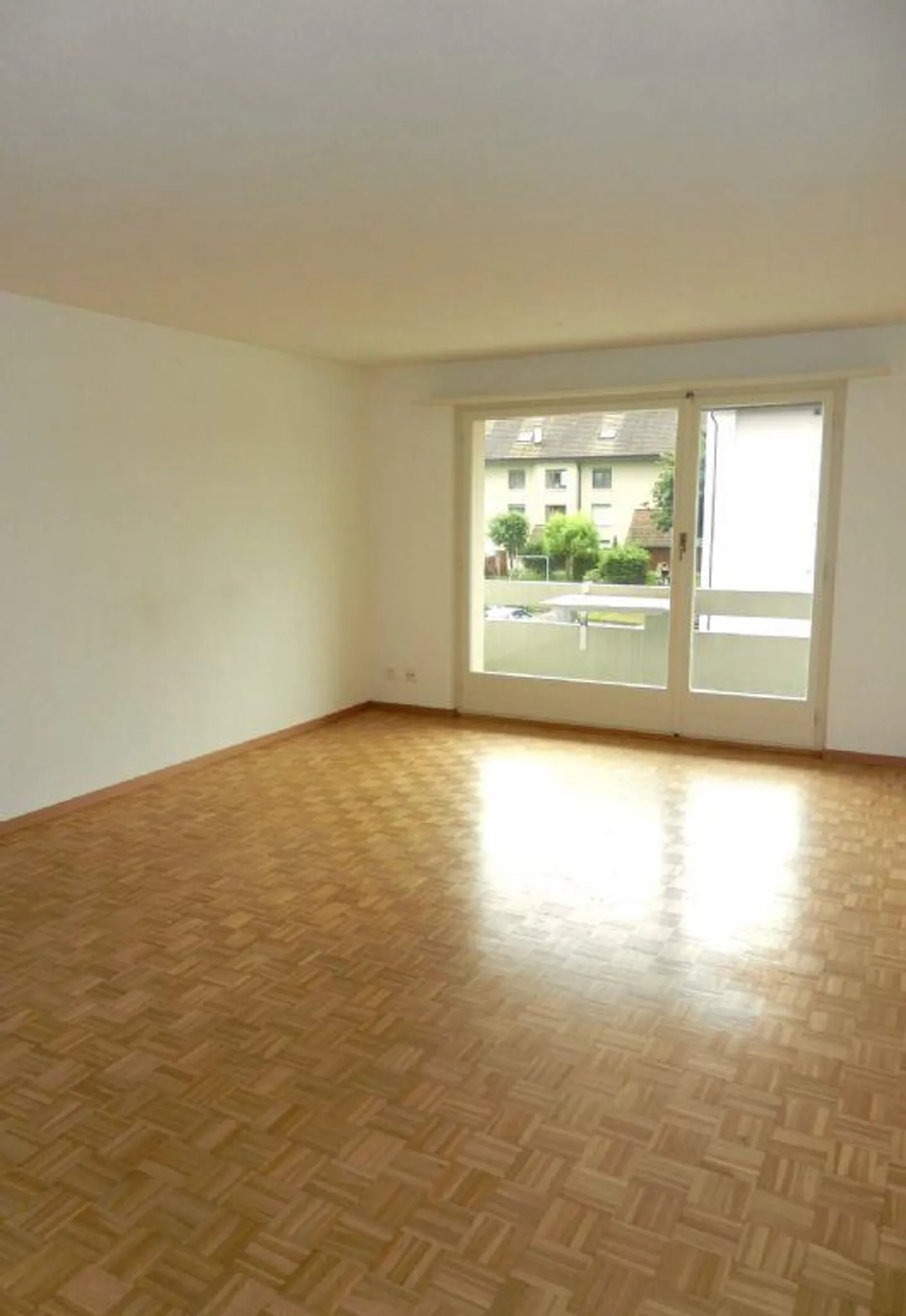 VERDE | CENTRALE | TRANQUILLO - Foto 3 di 5