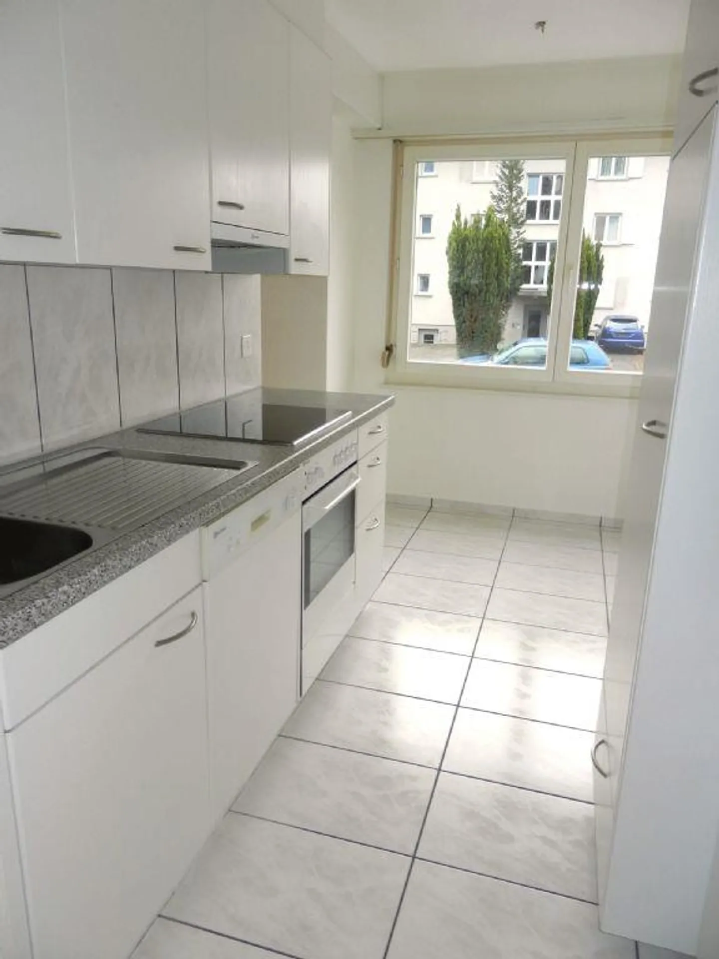 VERDE | CENTRALE | TRANQUILLO - Foto 4 di 5