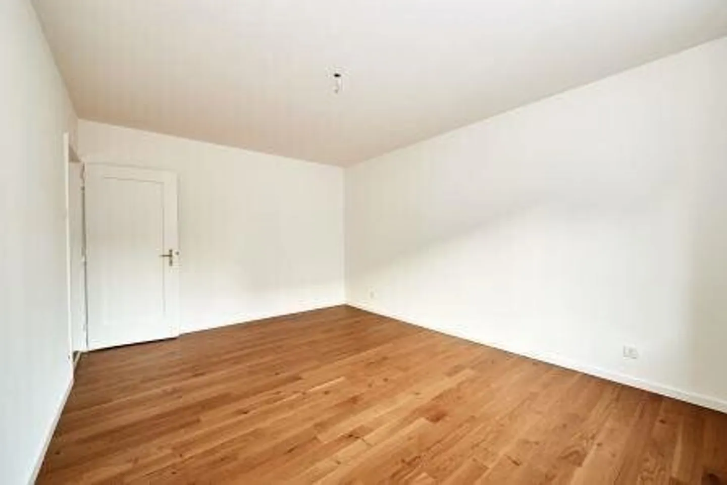 Modern 2.5-Room Apartment - Photo 5 of 8
