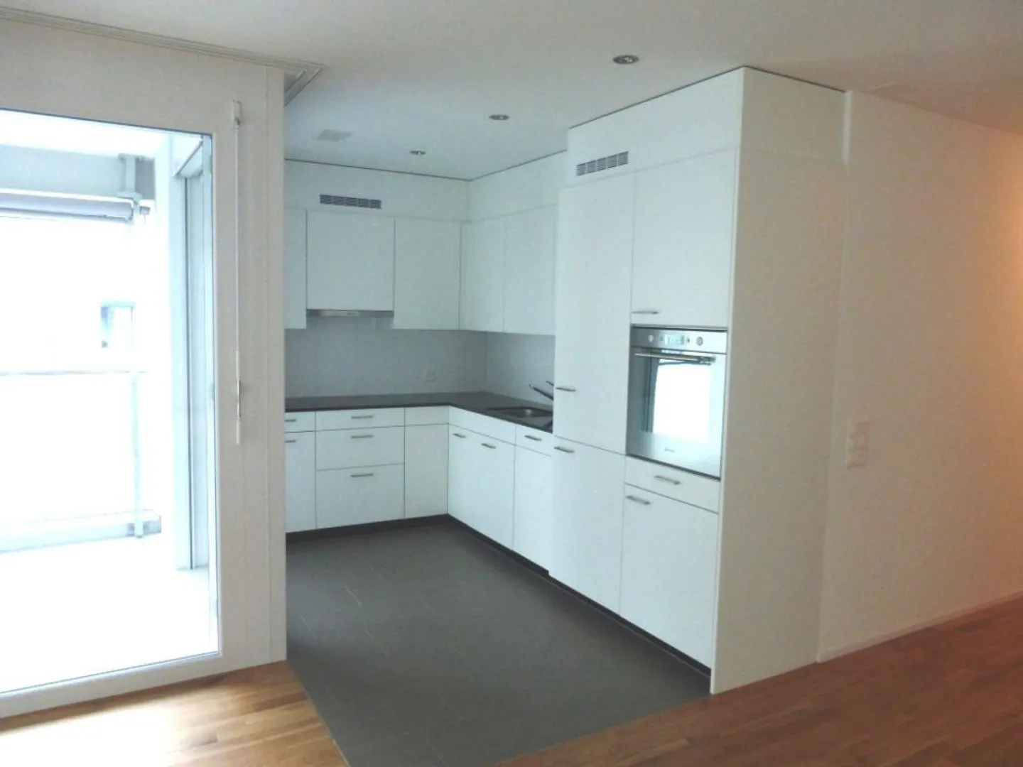 Bel appartement en ville - Photo 4 sur 11