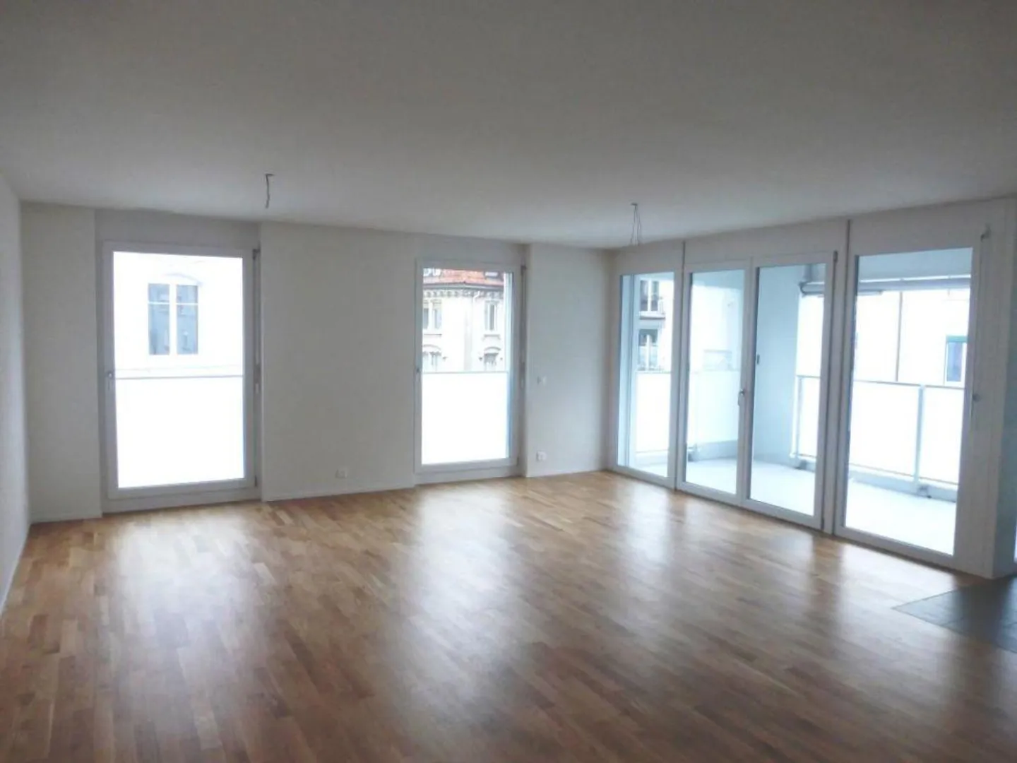 Bel appartement en ville - Photo 5 sur 11