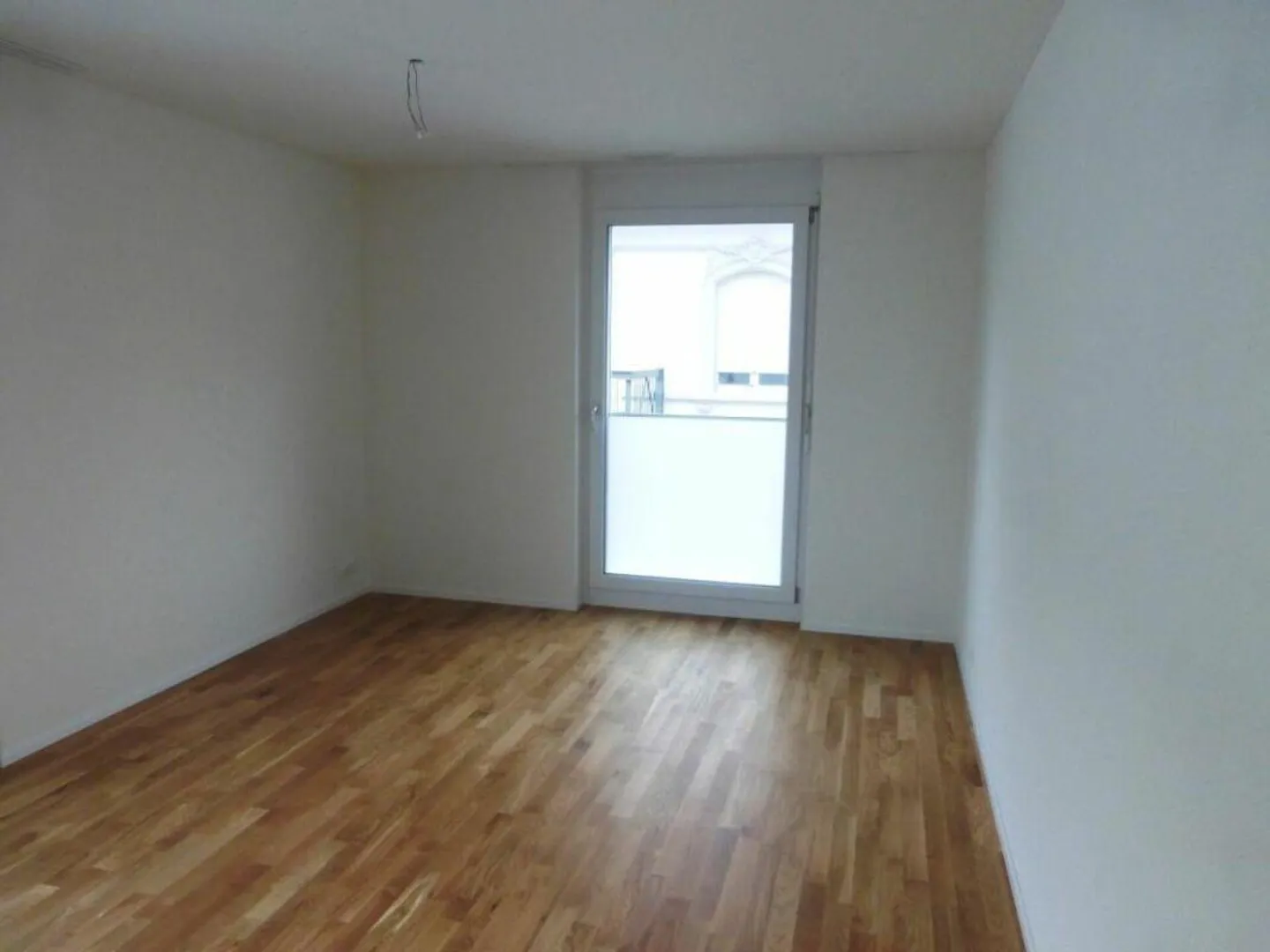 Bel appartement en ville - Photo 6 sur 11