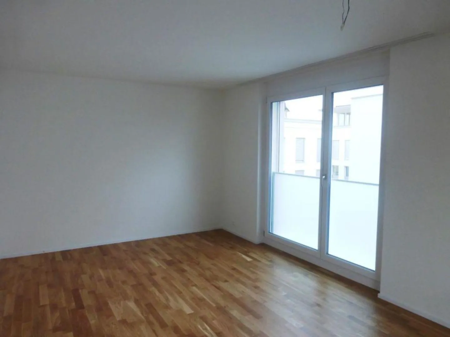 Bel appartement en ville - Photo 7 sur 11