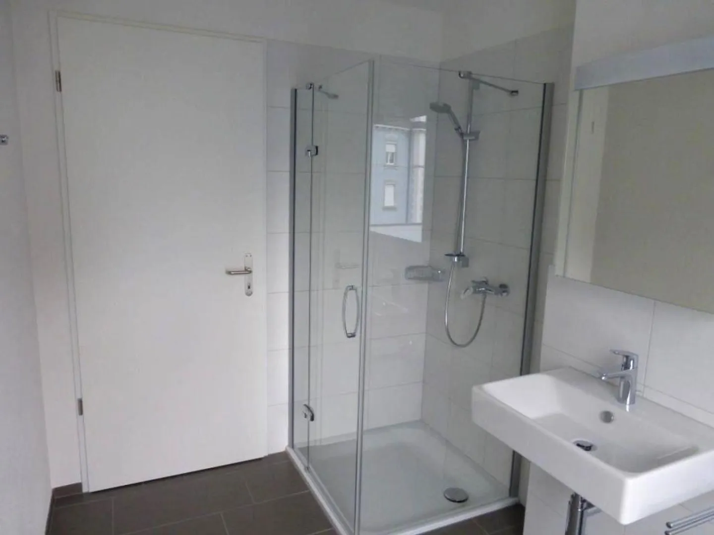 Bel appartement en ville - Photo 8 sur 11