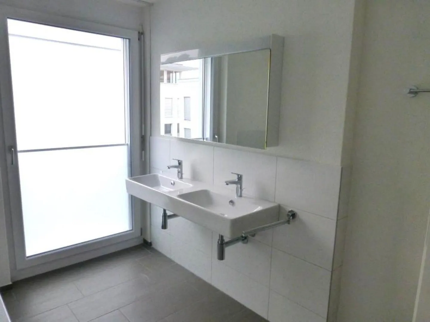 Bel appartement en ville - Photo 9 sur 11