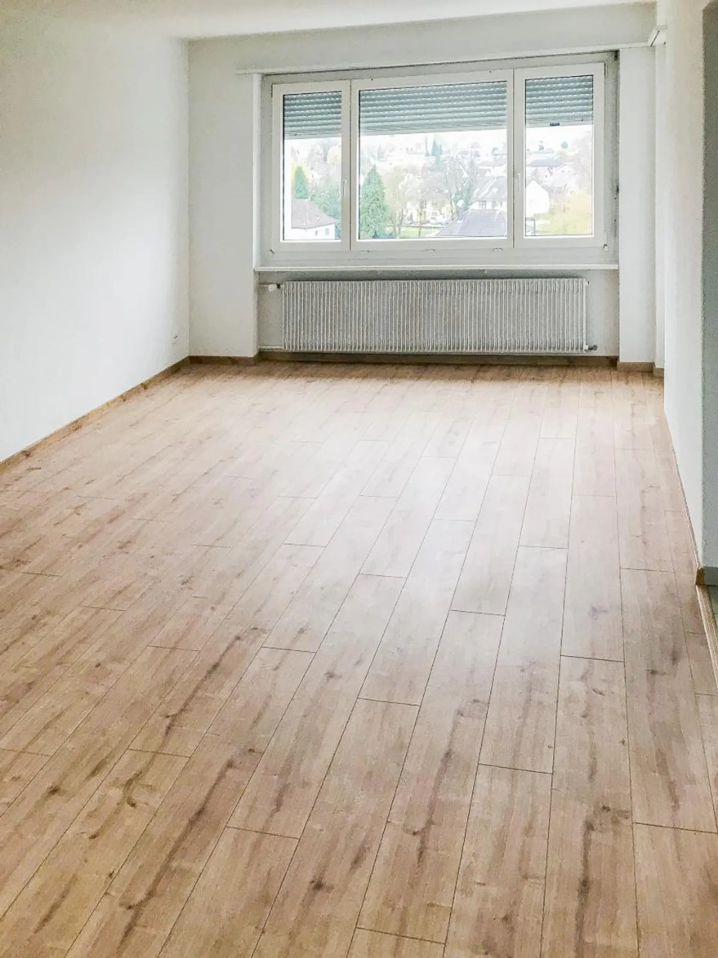 Appartamento 3.5 stanze - Foto 2 di 6