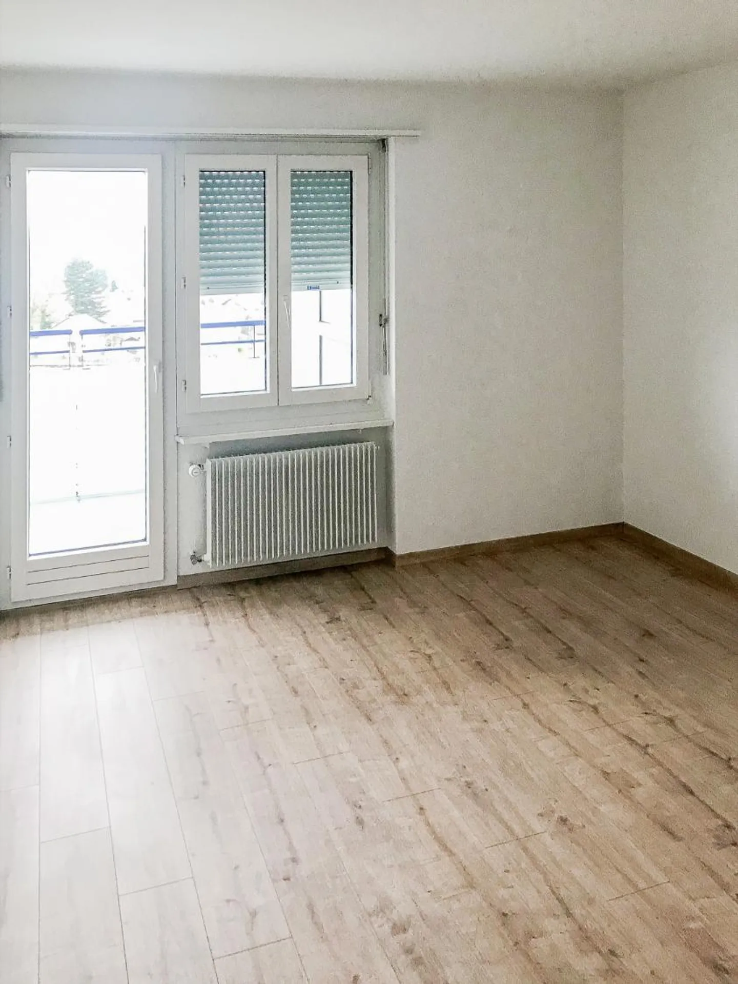 Appartamento 3.5 stanze - Foto 3 di 6