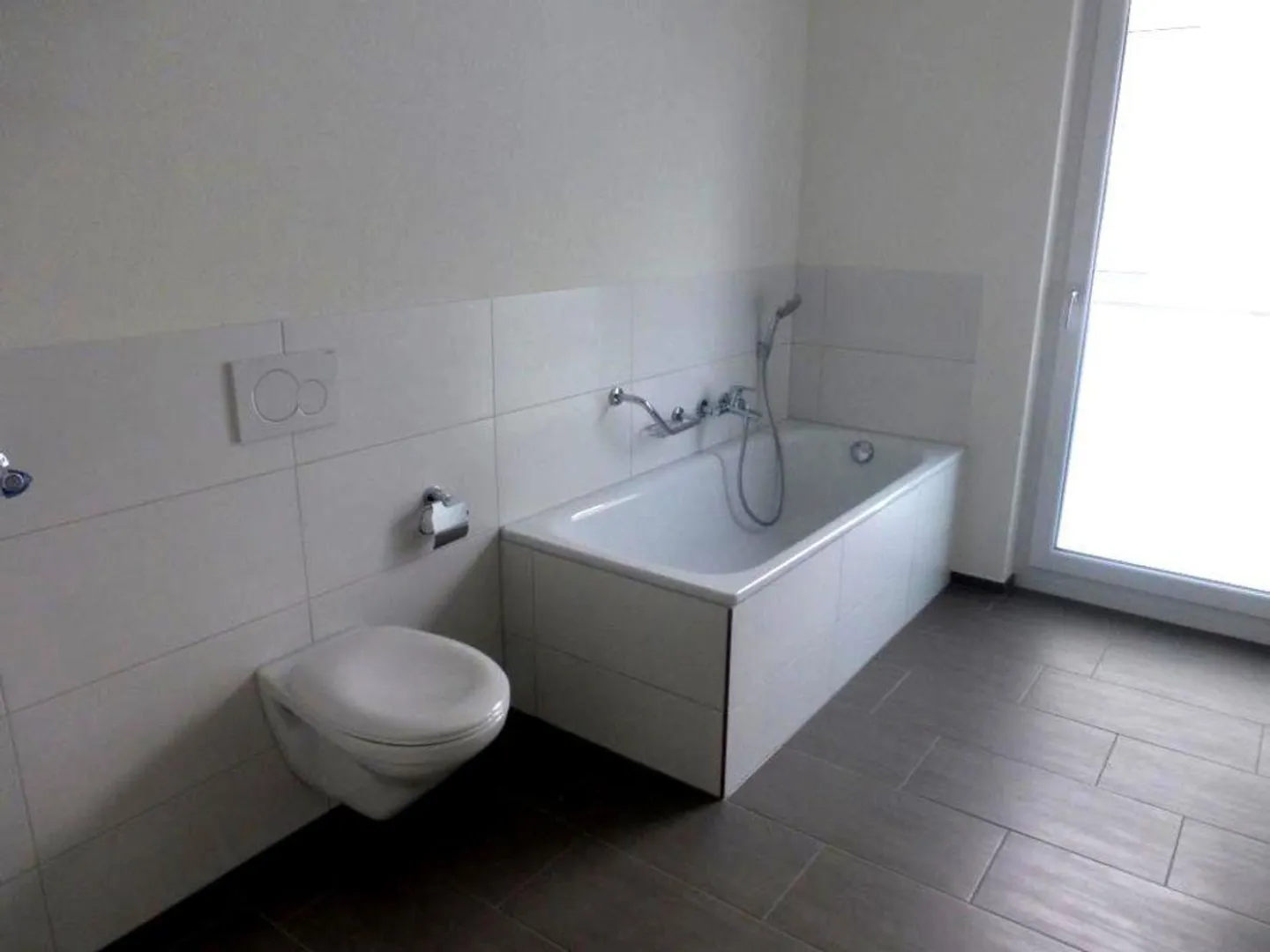 Bel appartement en ville - Photo 10 sur 11