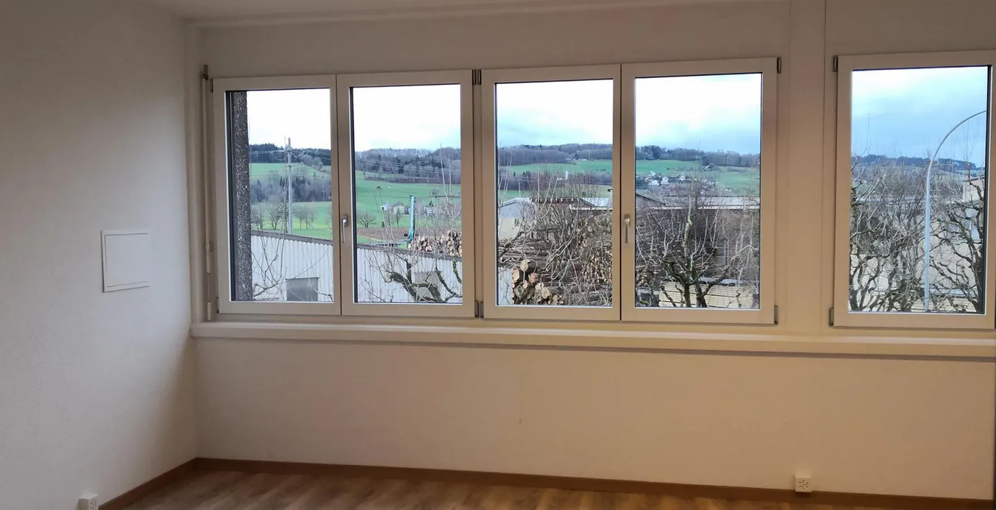 Büro- Praxis- oder Atelierraum Businesspark Surental - Foto 2 von 6