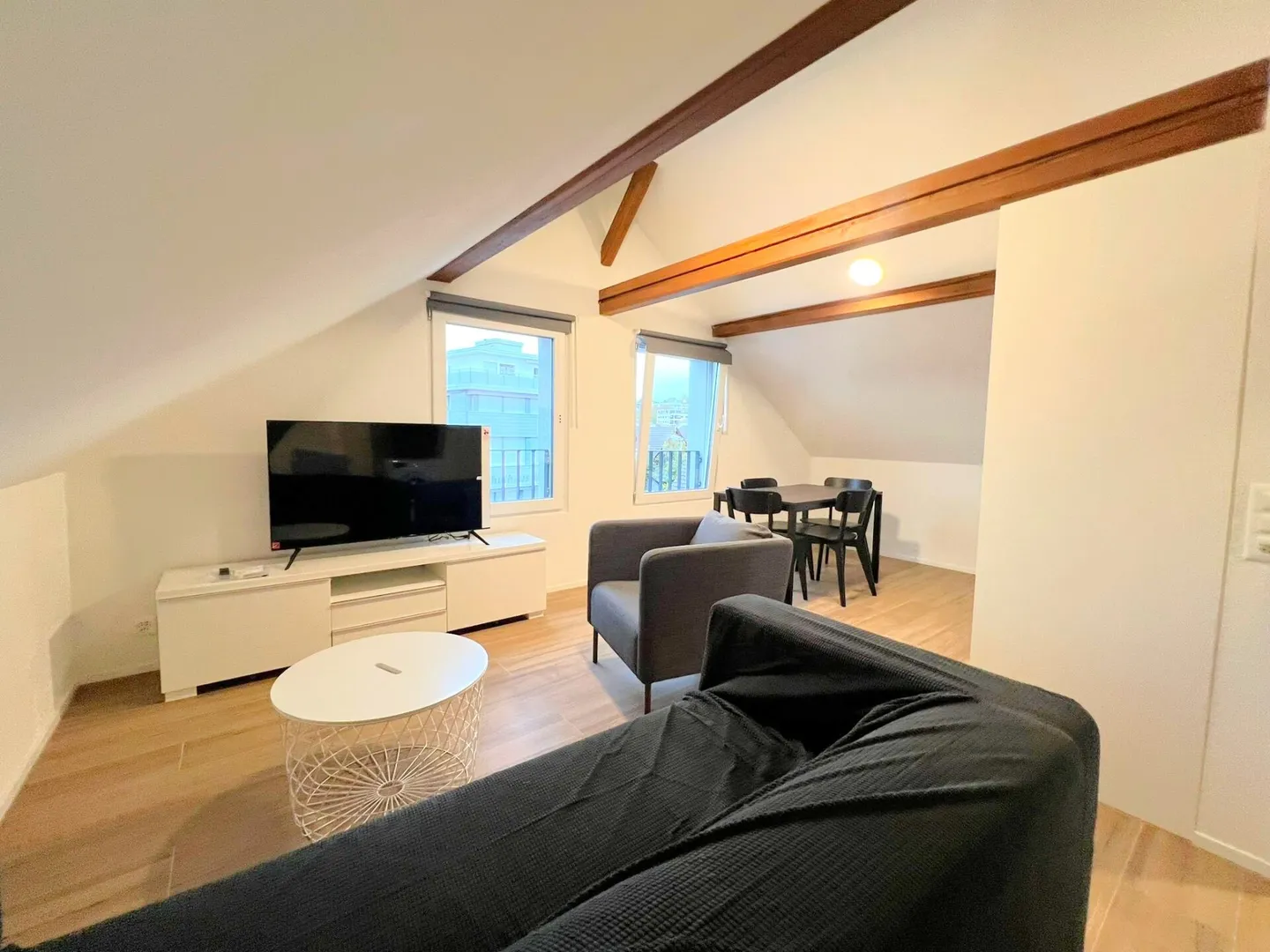 Attractive Investment - Your Great Opportunity! - Photo 8 of 10