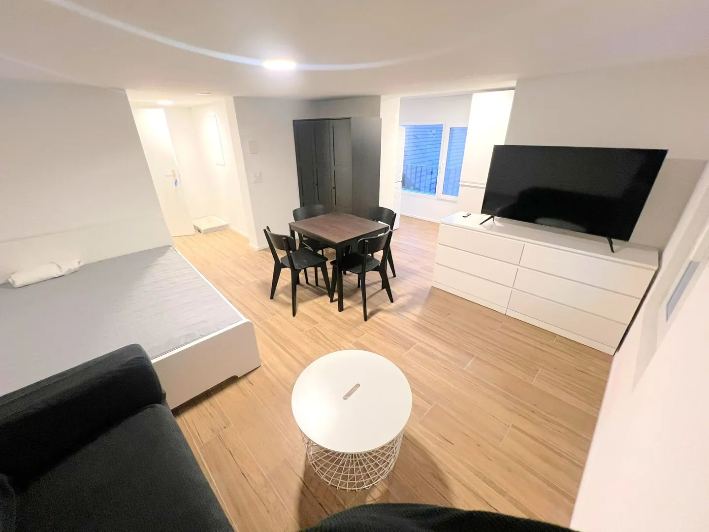 Attractive Investment - Your Great Opportunity! - Photo 9 of 10