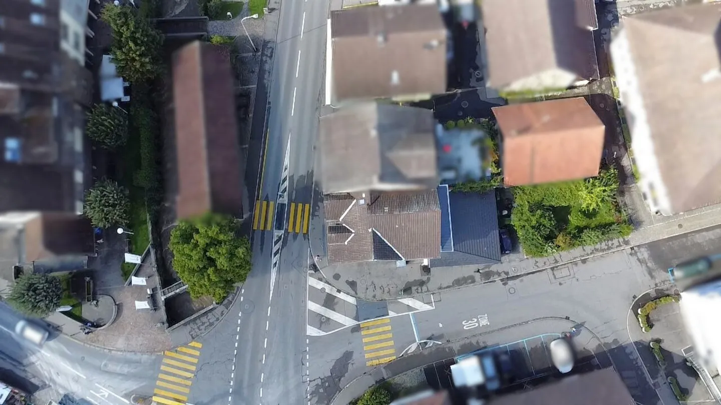 Attractive Investment - Your Great Opportunity! - Photo 10 of 10