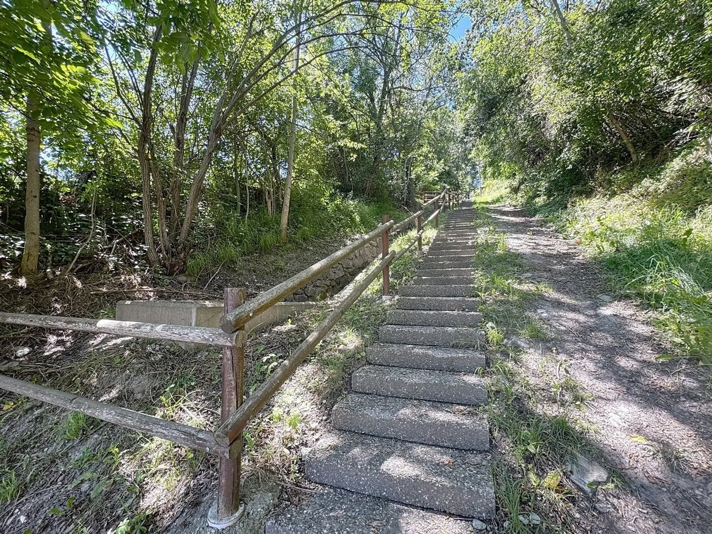 Chalet 4.5 stanze - Foto 5 di 23