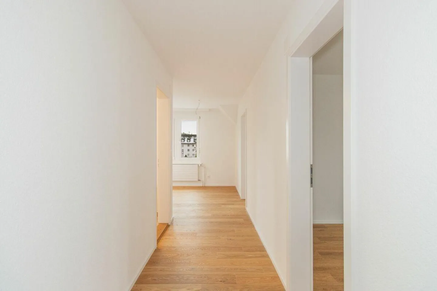 Première location Neudorf-Living - Photo 6 sur 9