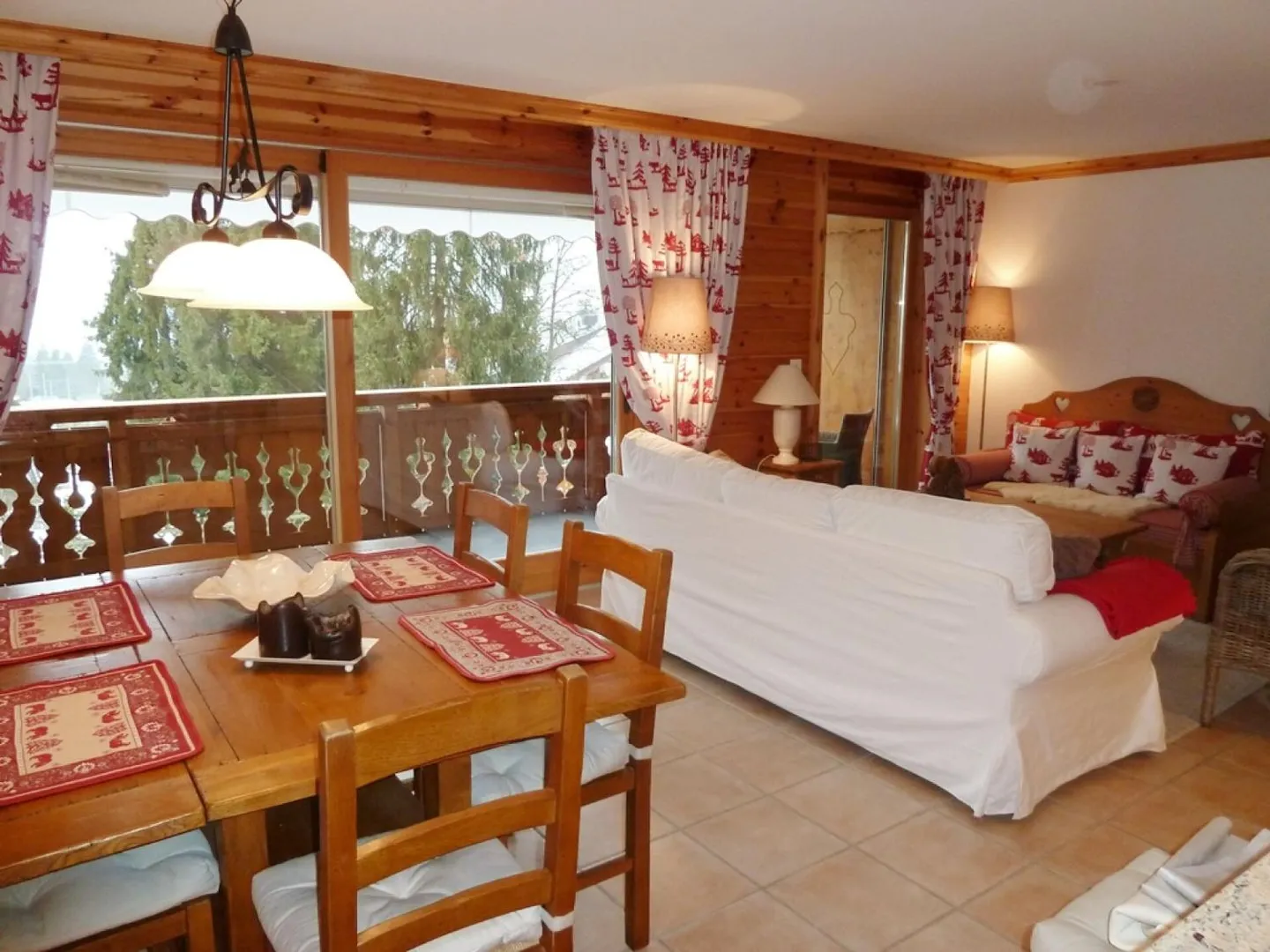 Helle 3,5-Zimmer-Wohnung - Foto 2 von 7