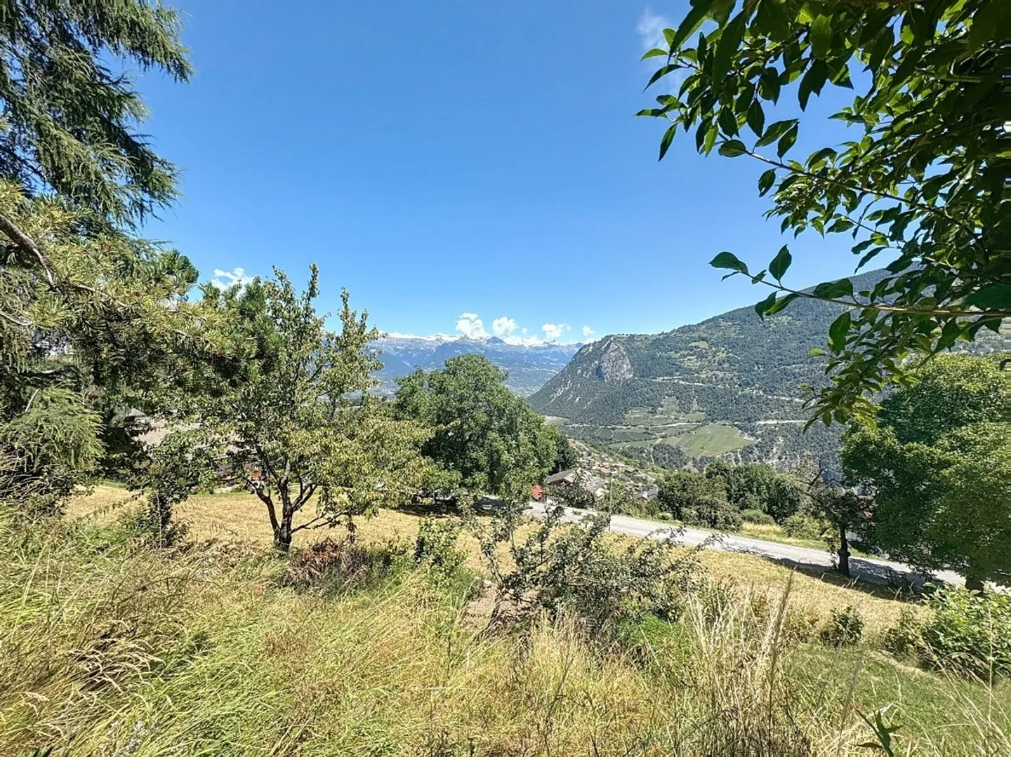 Chalet 4.5 stanze - Foto 18 di 23