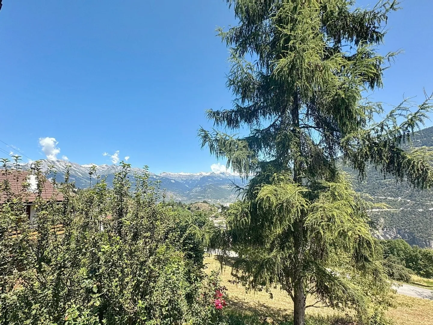 Chalet 4.5 stanze - Foto 19 di 23