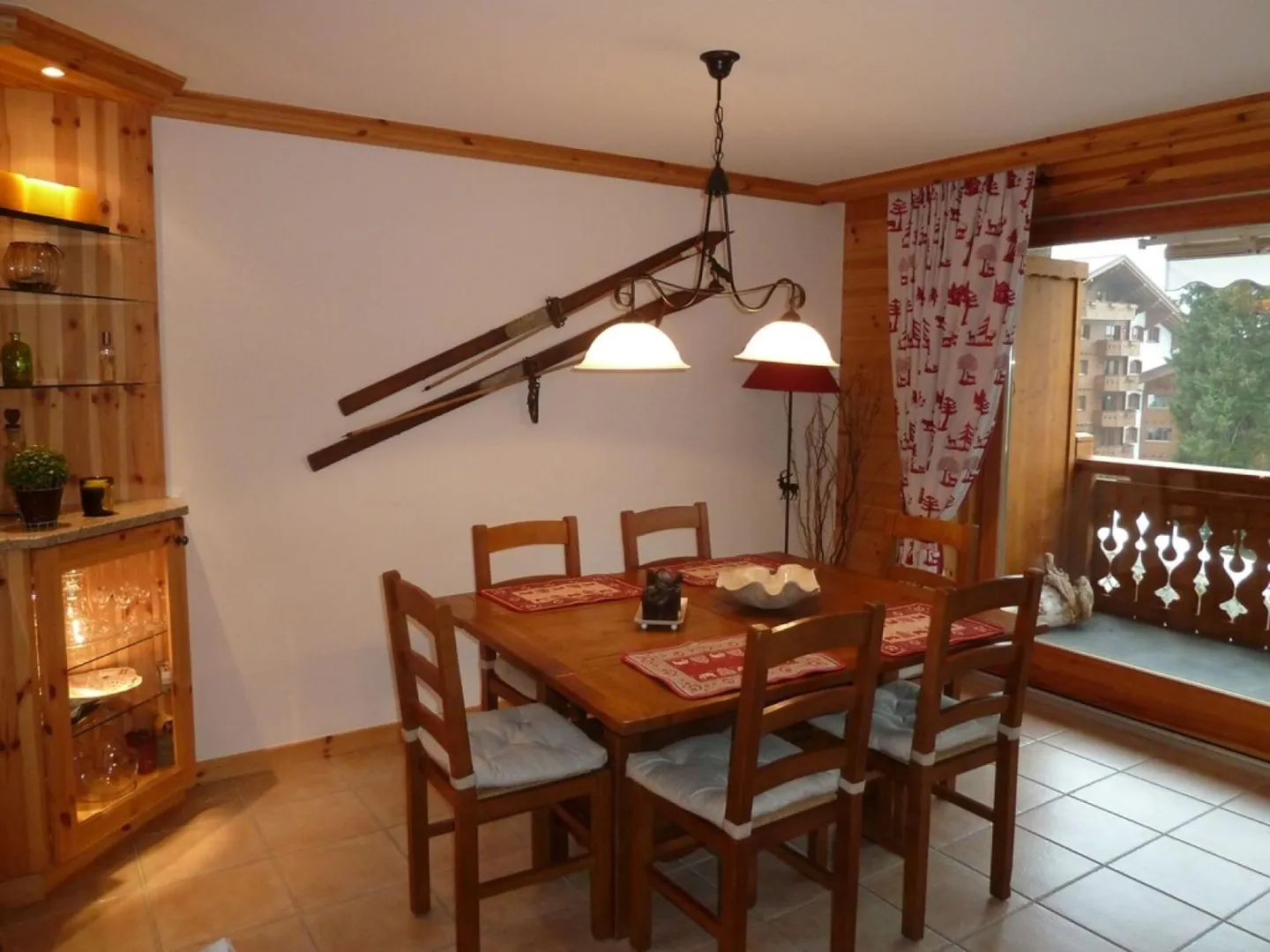 Helle 3,5-Zimmer-Wohnung - Foto 3 von 7