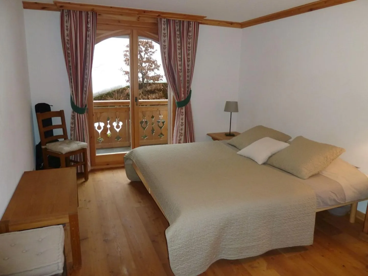 Helle 3,5-Zimmer-Wohnung - Foto 6 von 7