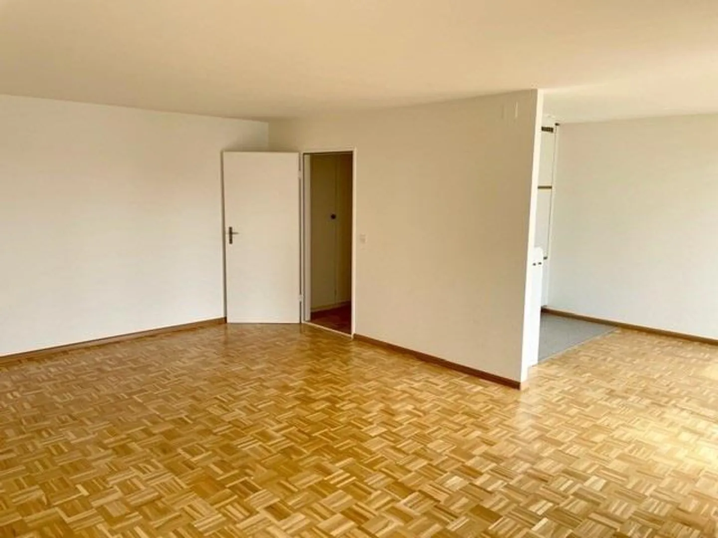 Terrazza panoramica (8° piano) - Foto 5 di 10