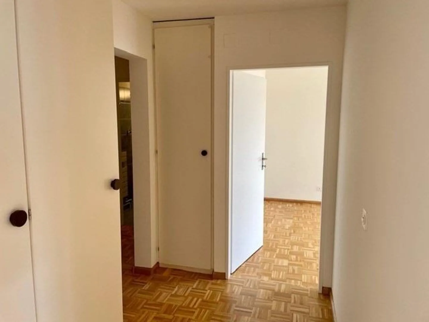 Terrazza panoramica (8° piano) - Foto 6 di 10