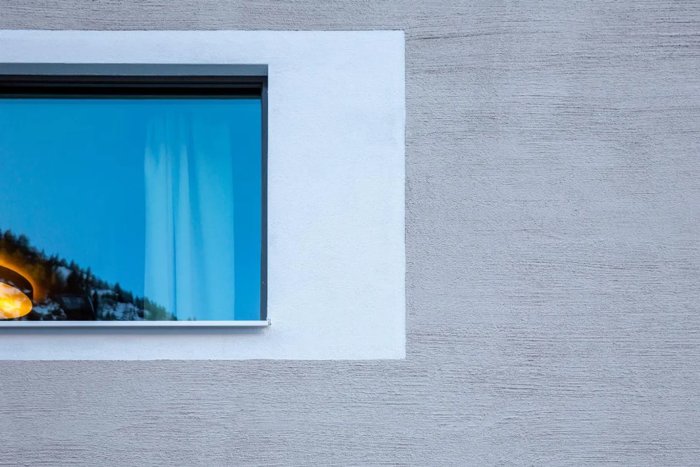 Studio for rent - Photo 2 of 6