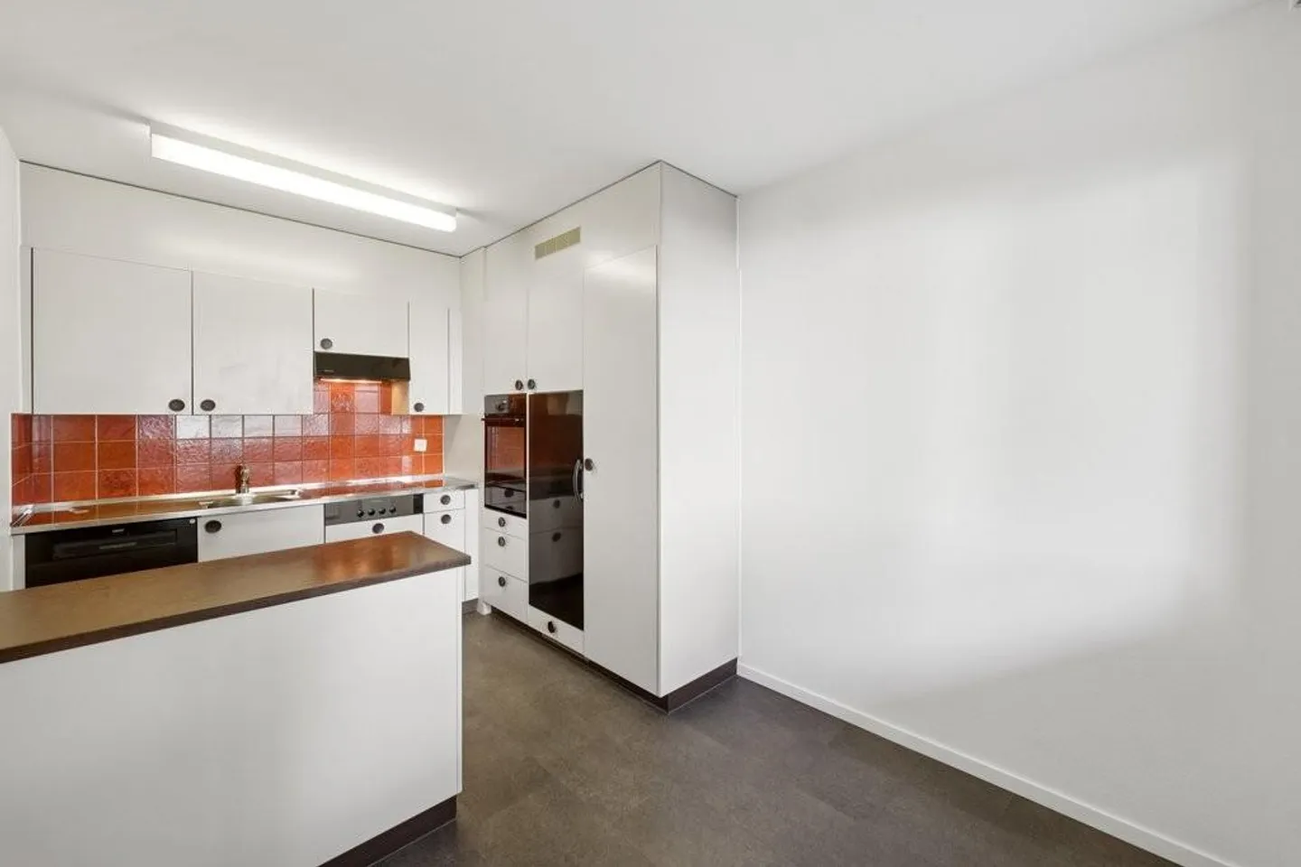 Your new home near SBB train station - Photo 2 of 10