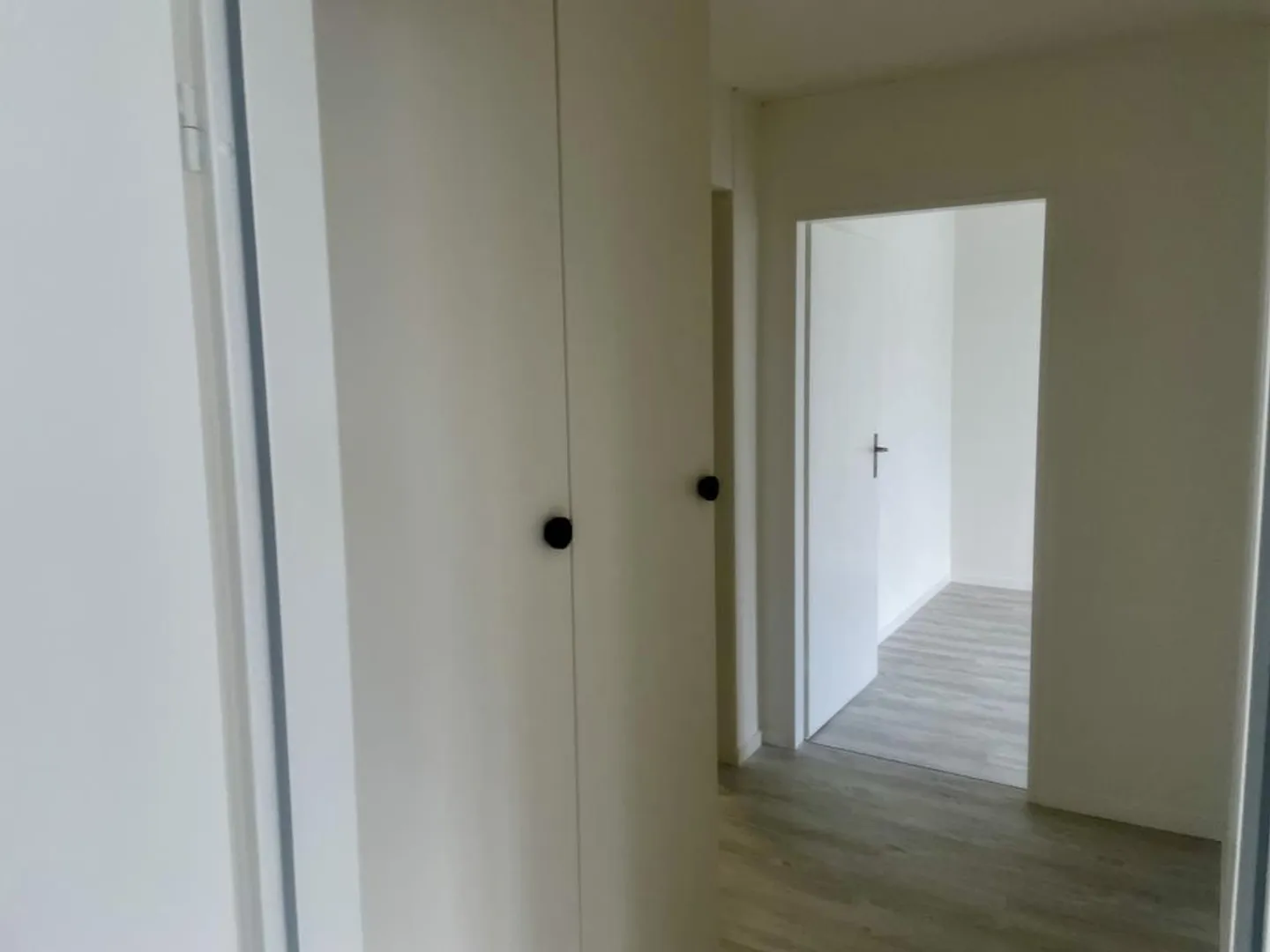 Terrazza panoramica (8° piano) - Foto 9 di 10