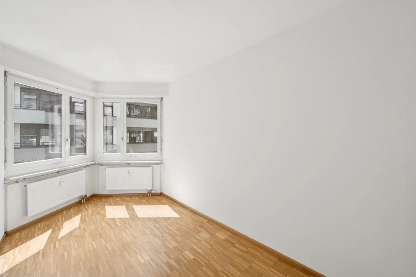 Your new home near SBB train station - Photo 7 of 10