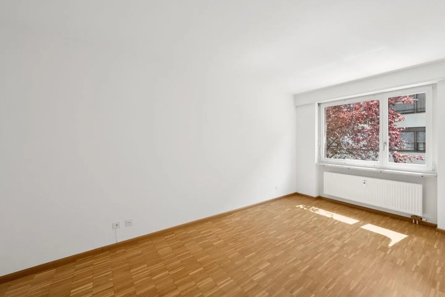 Your new home near SBB train station - Photo 9 of 10