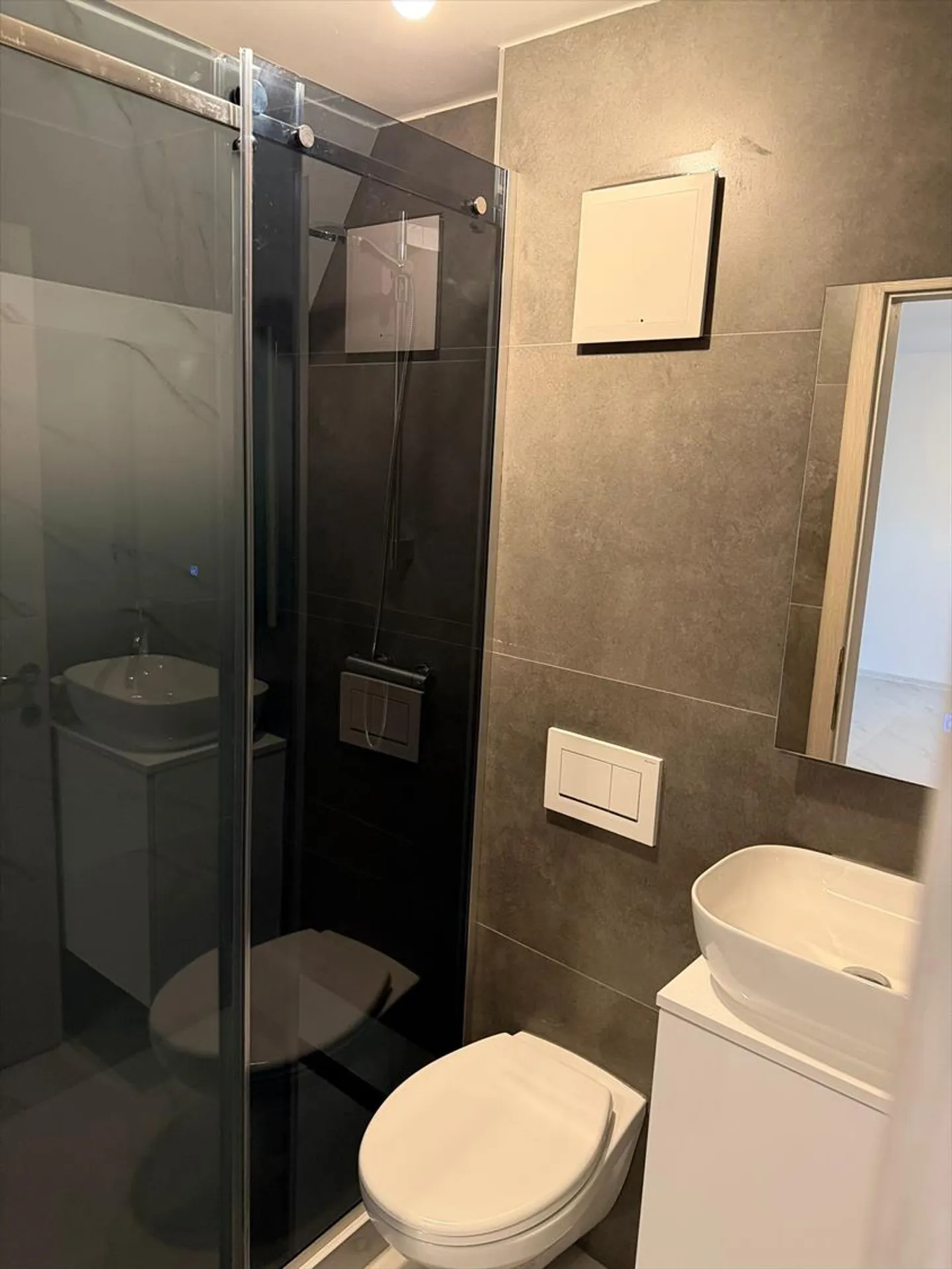 Duplex 5 pièces - Photo 4 sur 9