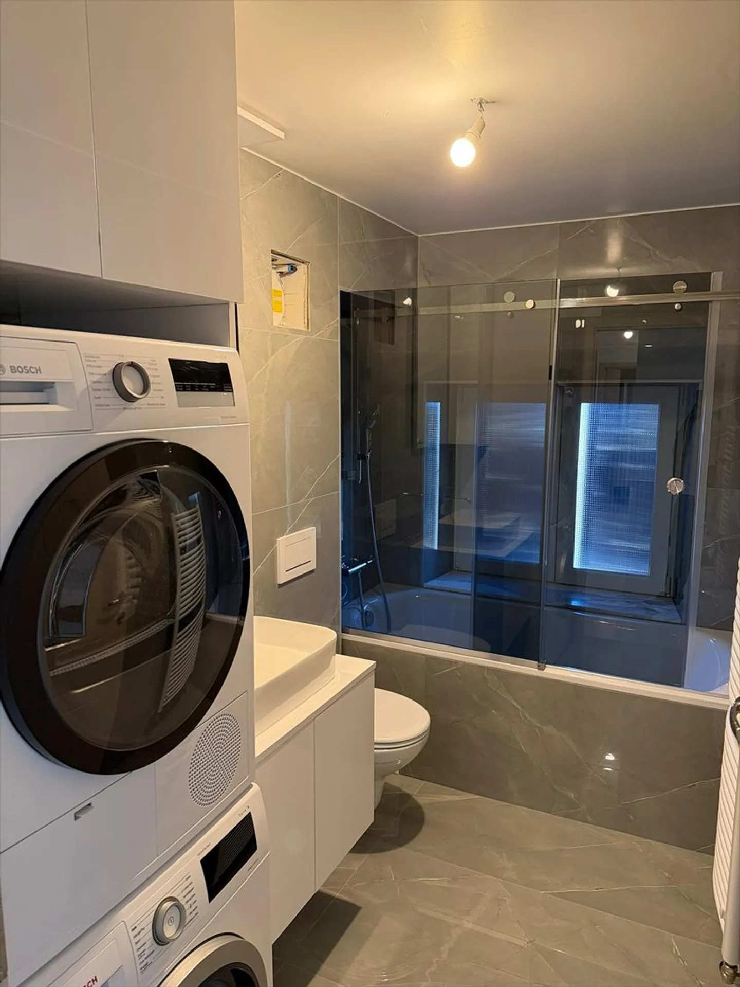 Duplex 5 pièces - Photo 5 sur 9