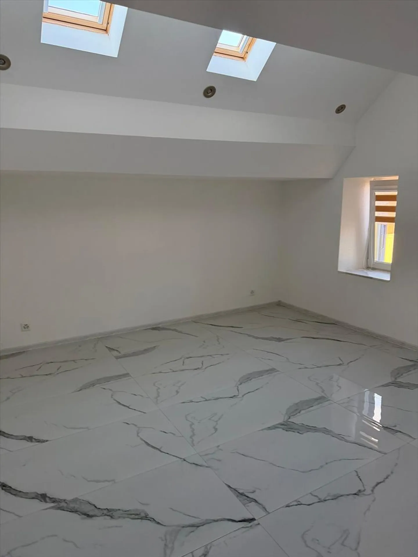 Duplex 5 pièces - Photo 7 sur 9