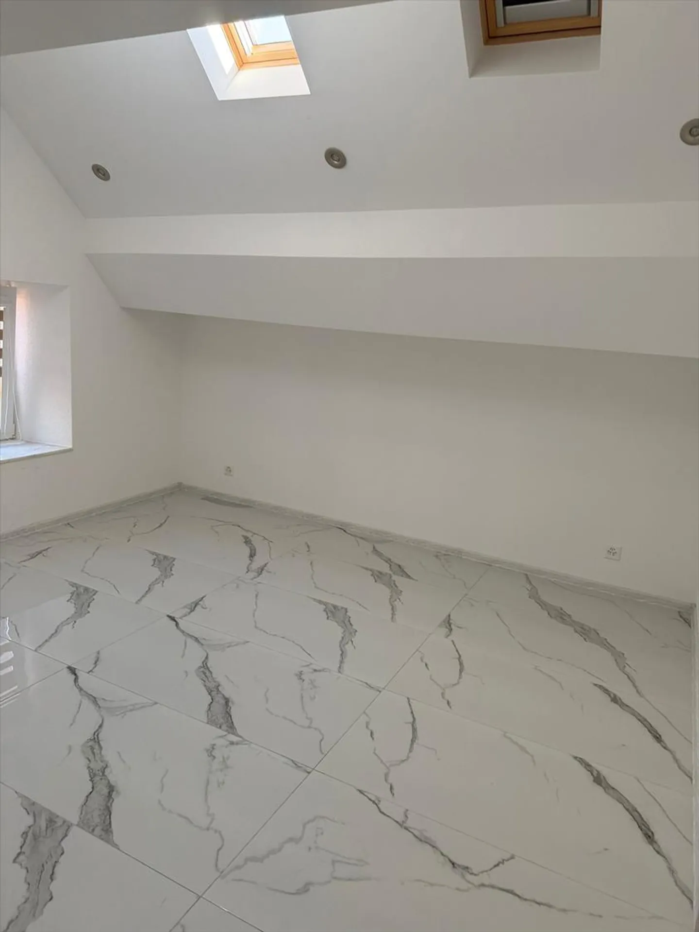 Duplex 5 pièces - Photo 8 sur 9