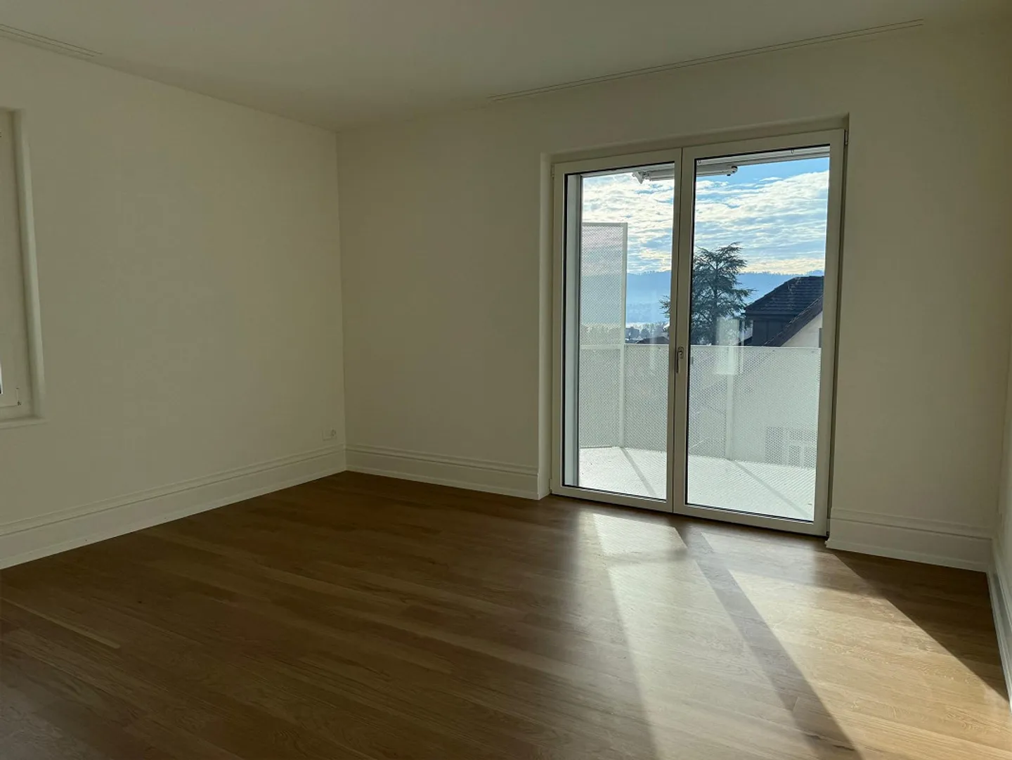 Vivre avec vue sur la montagne locale de Zurich - Photo 5 sur 9