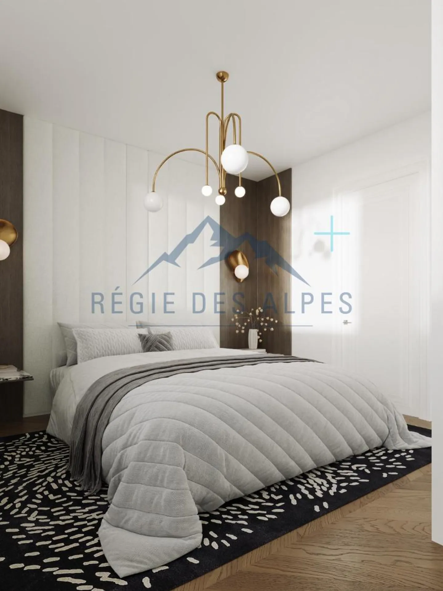 Villa de luxe à Grand-Saconnex - Photo 5 sur 9