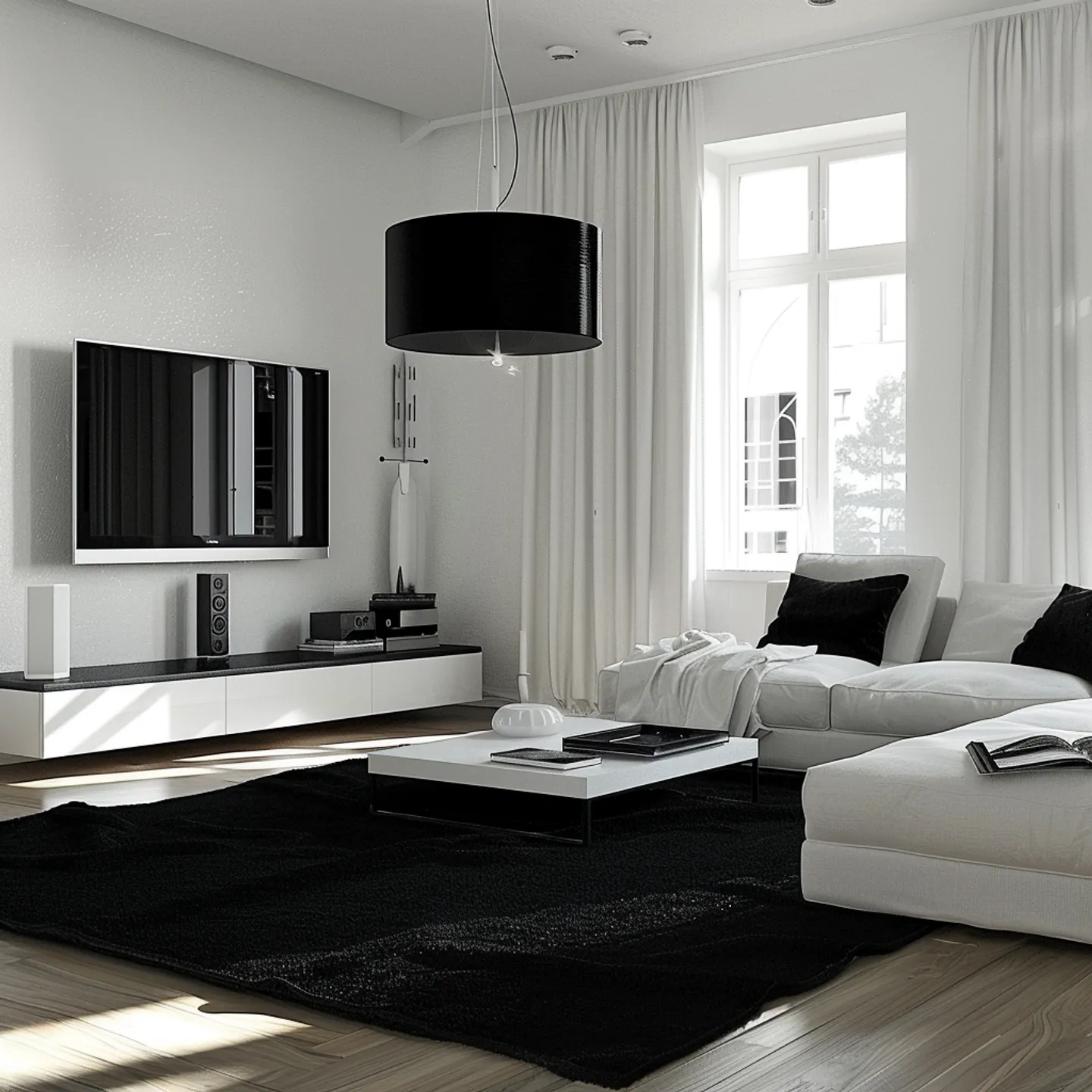 Appartement à louer - Photo 7 sur 7