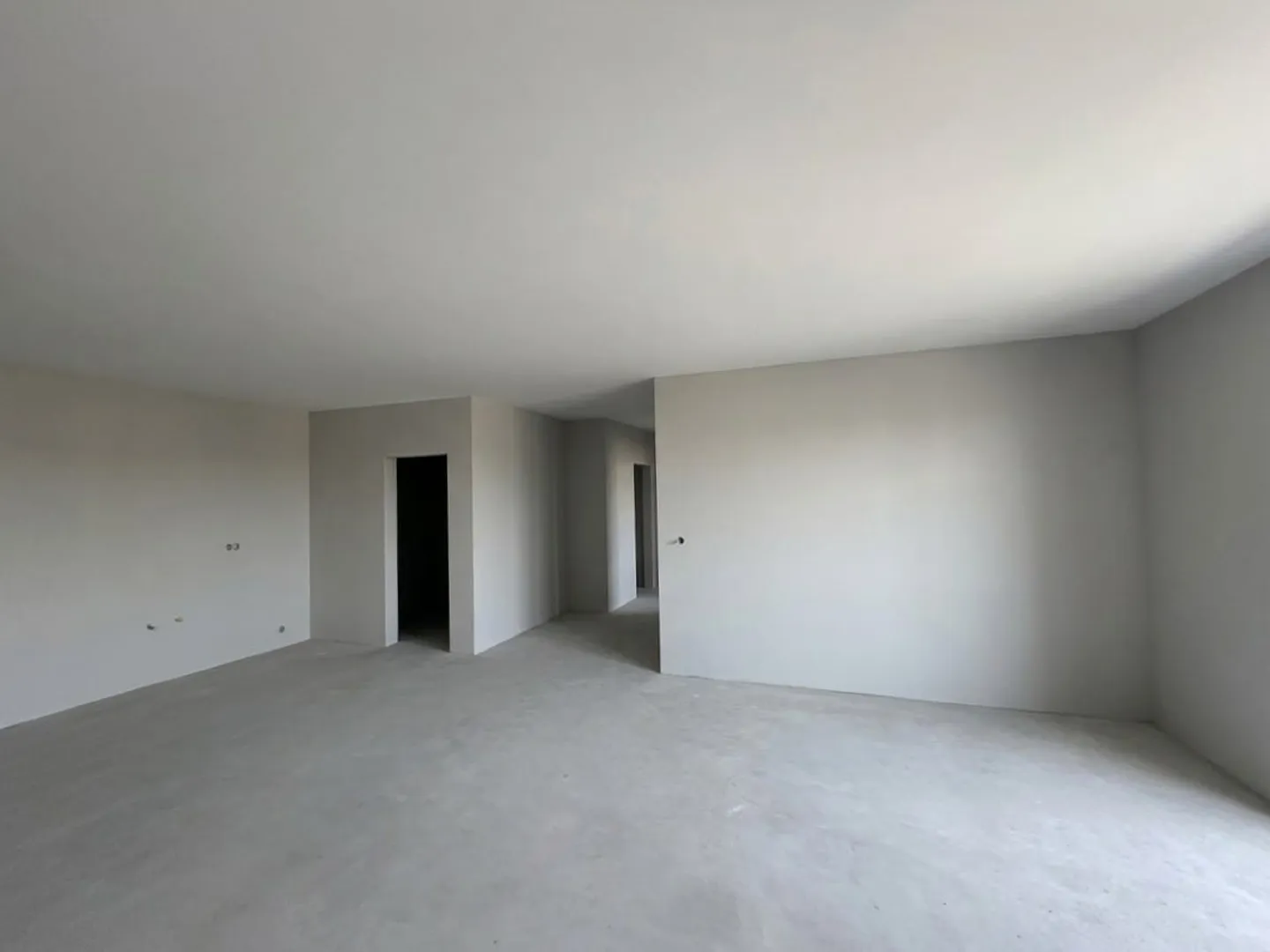 Appartement à vendre - Photo 1 sur 7