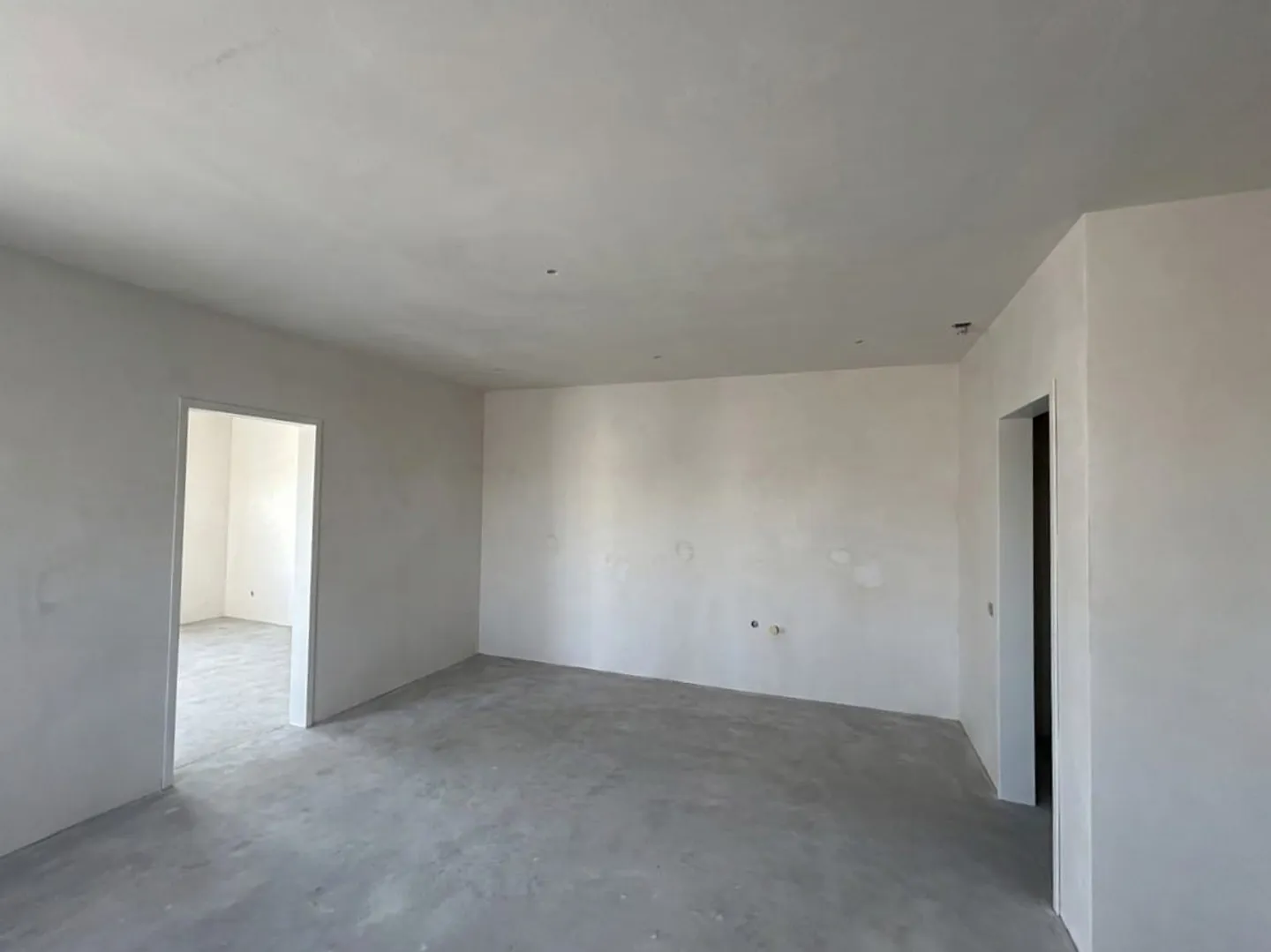 Appartement à vendre - Photo 2 sur 7