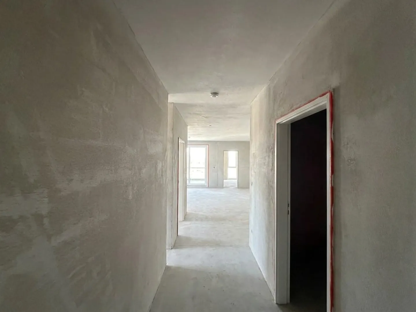 Appartement à vendre - Photo 3 sur 7