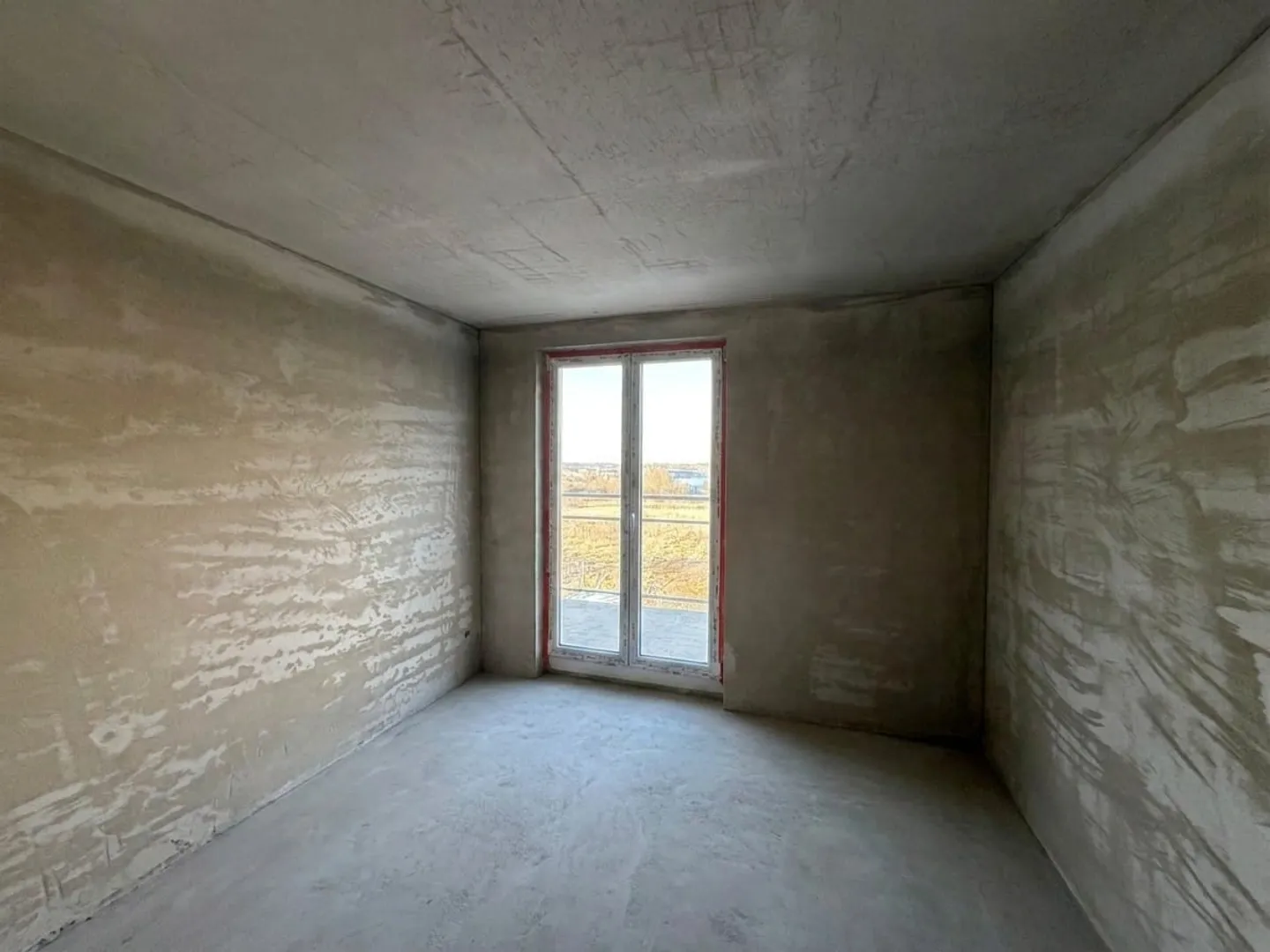 Appartement à vendre - Photo 4 sur 7