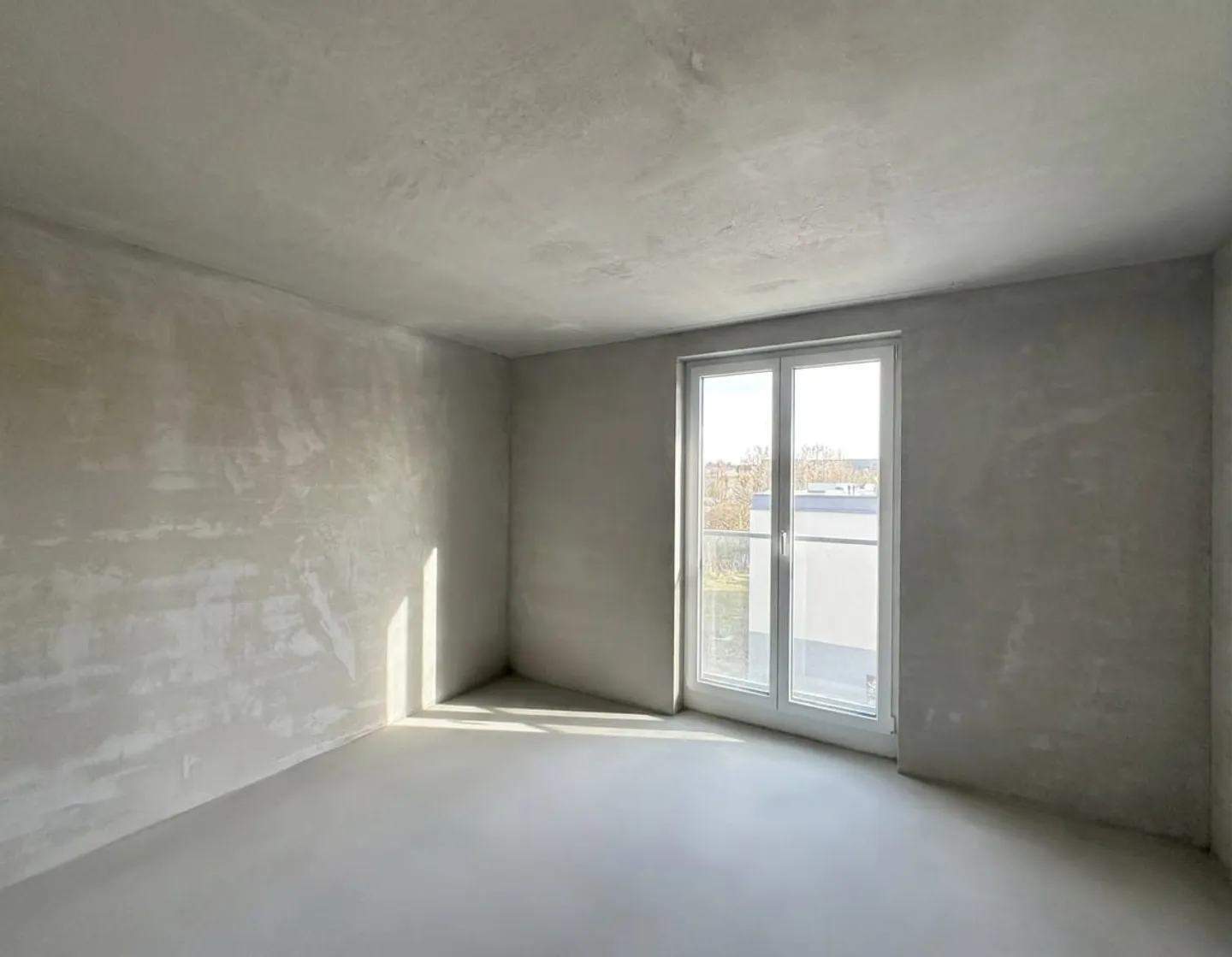 Appartement à vendre - Photo 5 sur 7