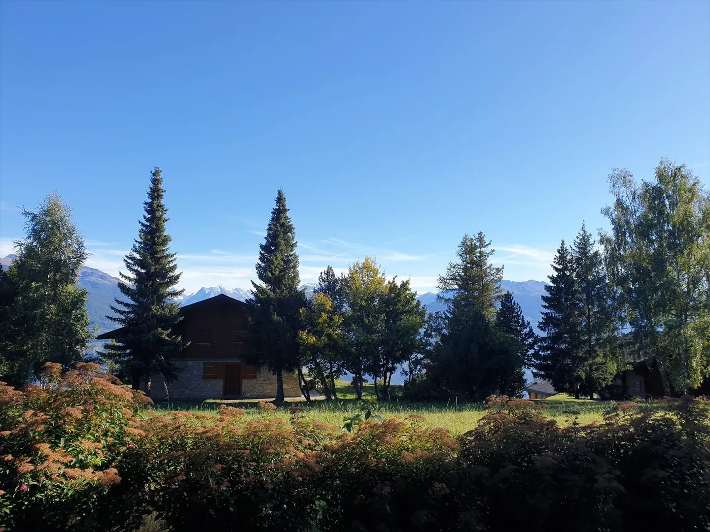 Affitto per le vacanze: Appartamento Robin - Foto 13 di 13