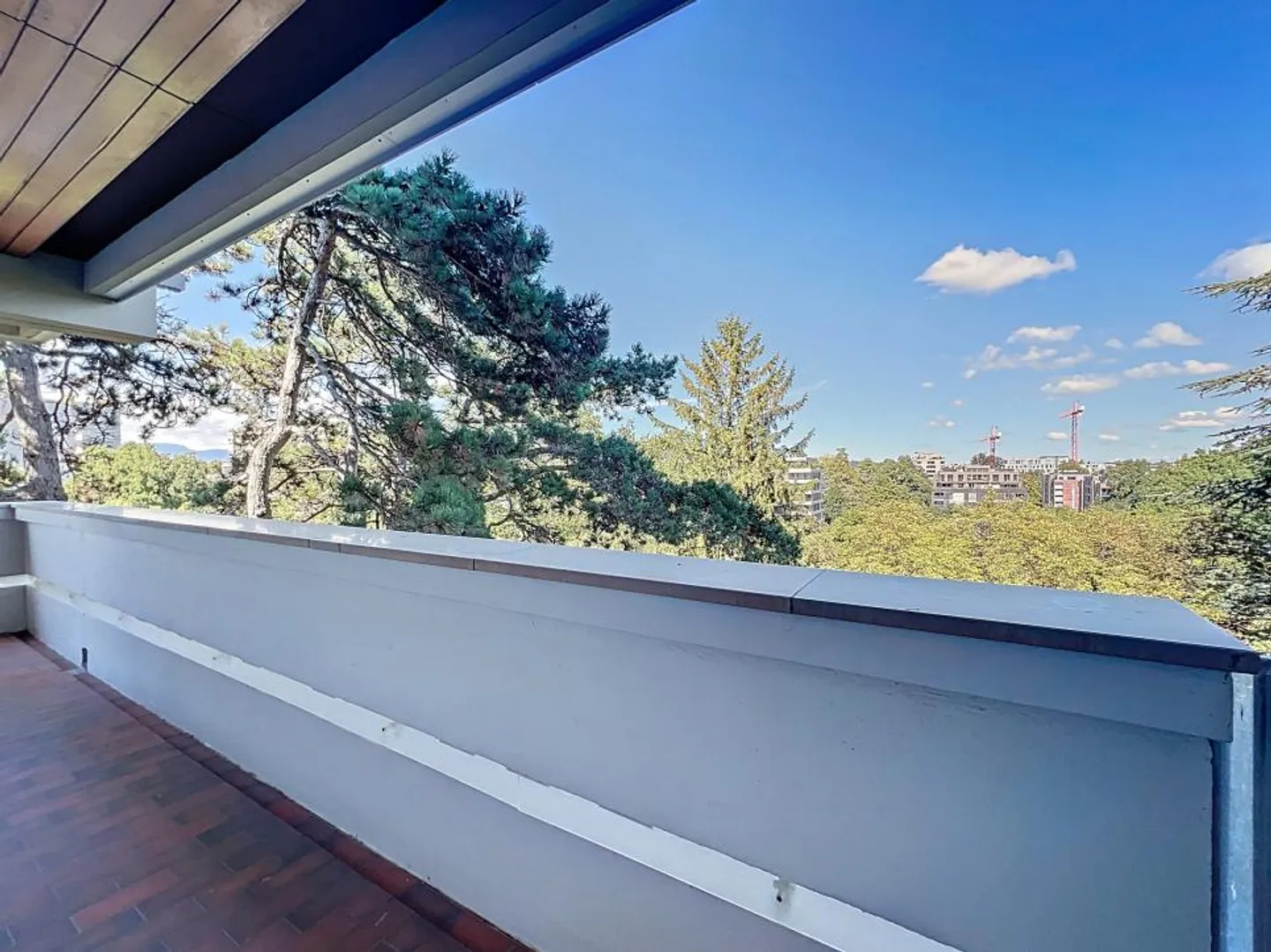 Apartment for rent - Photo 10 of 13