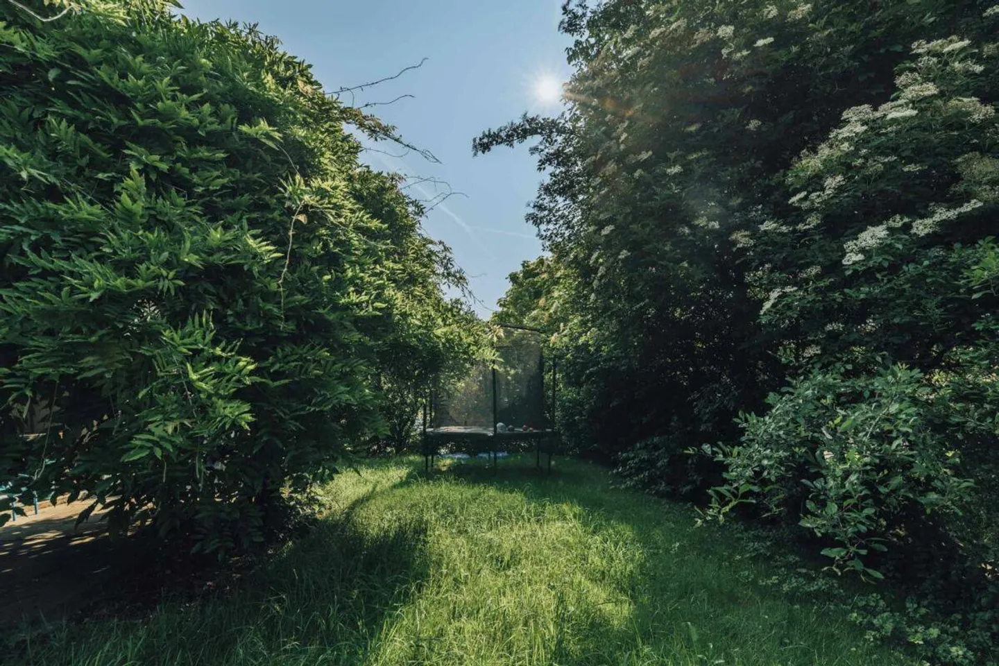 Zweifamilienhaus beim Bahnhof Kleindietwil - Viel Potenzial zum erschwinglichen Preis - Foto 11 von 11