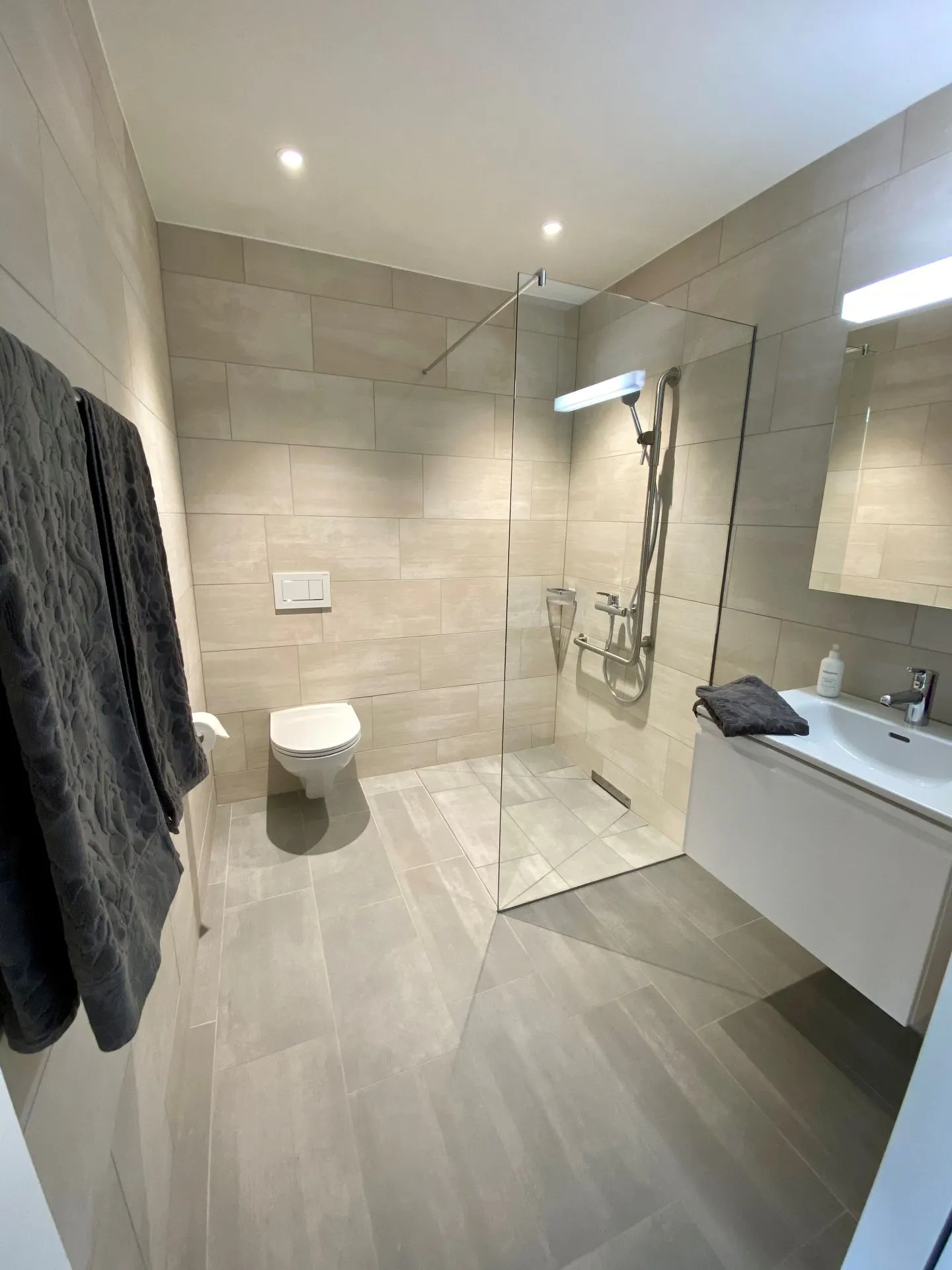 Belano Home in Unterengstringen - Photo 5 of 10