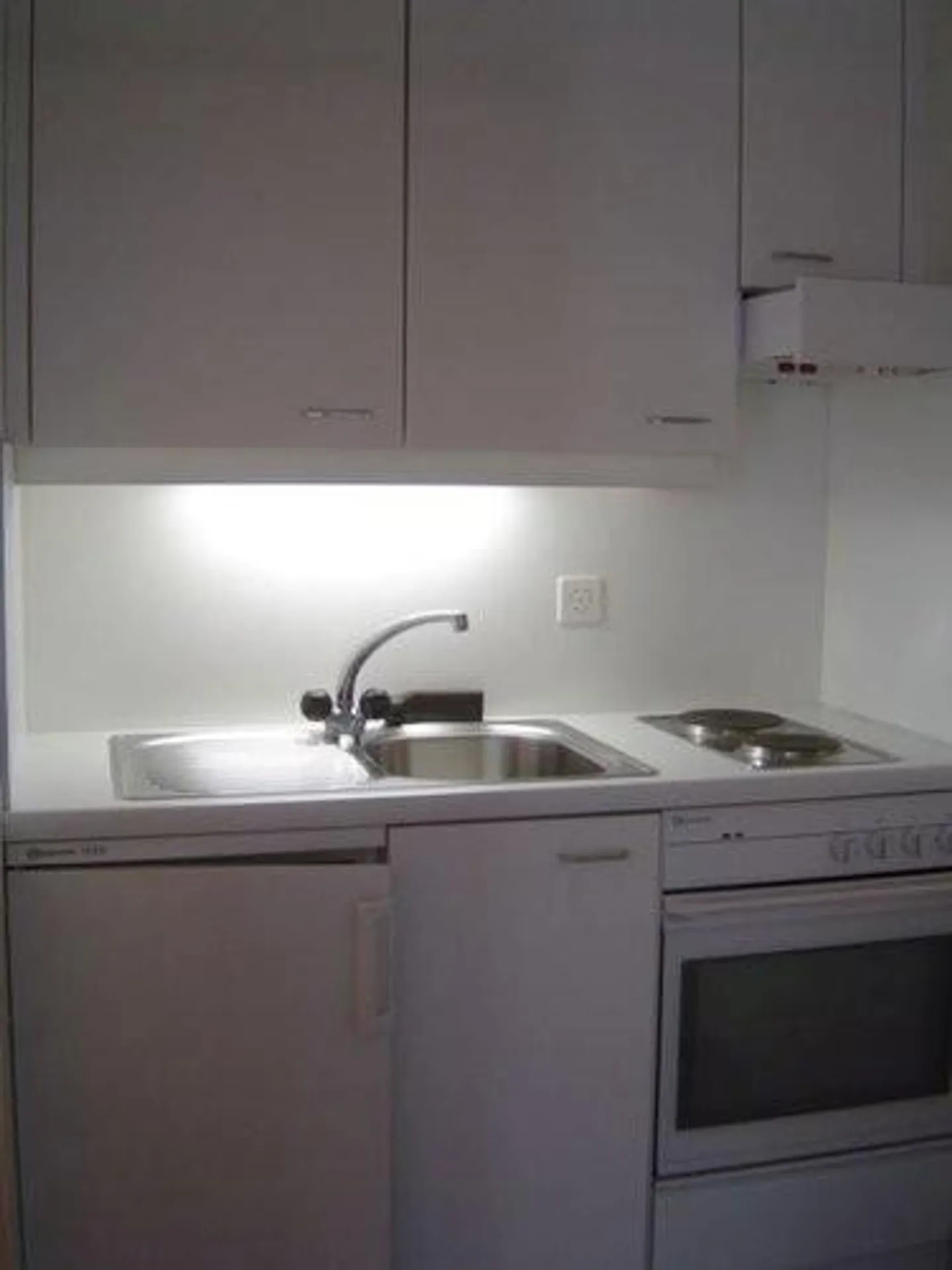 Länggasse / Near University and Train Station - Photo 2 of 5