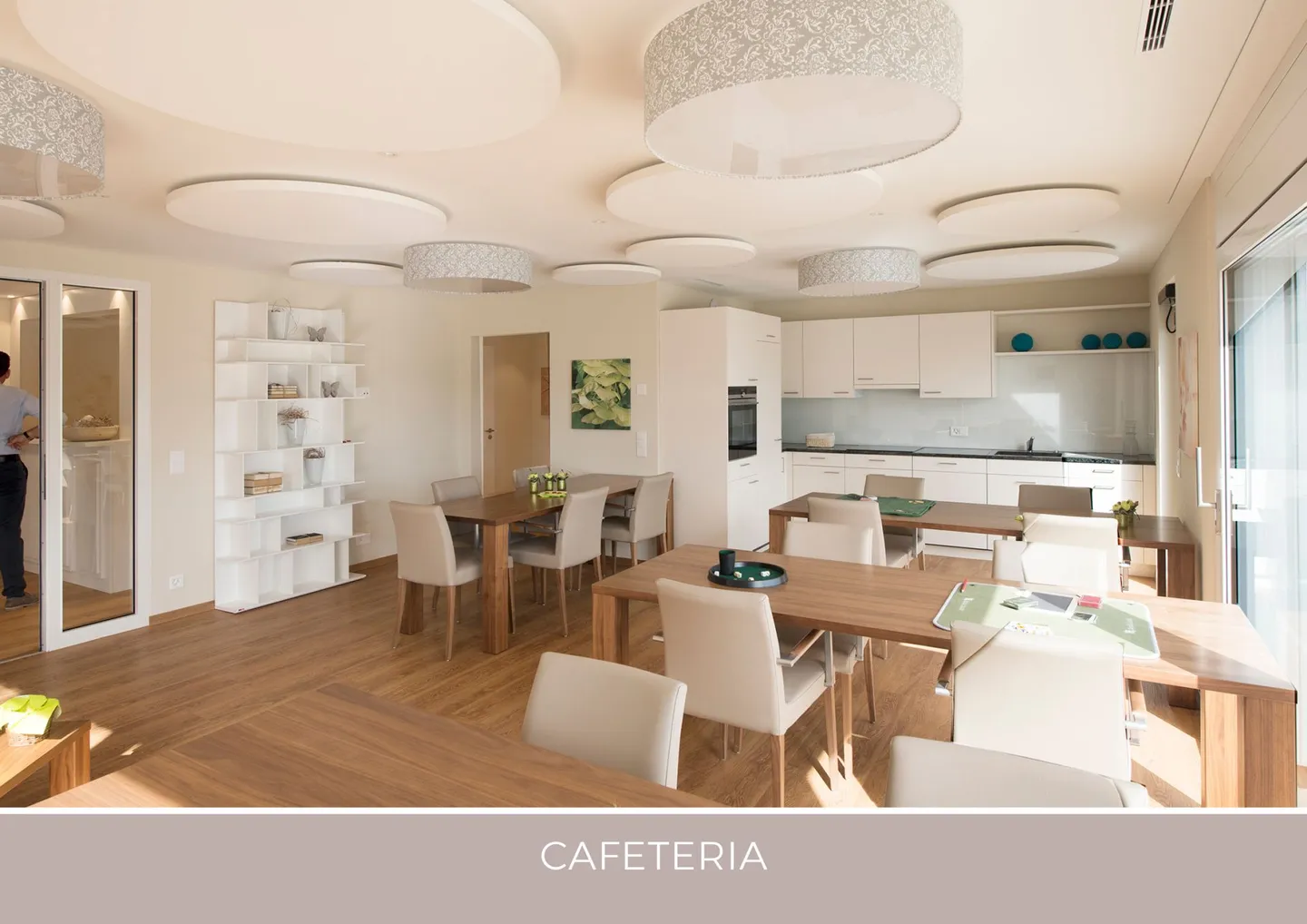 Belano Home in Unterengstringen - Photo 7 of 10